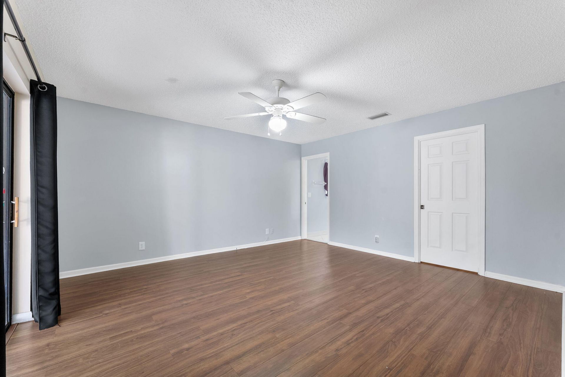 154 Santa Monica Avenue, Royal Palm Beach, FL 33411 Photo