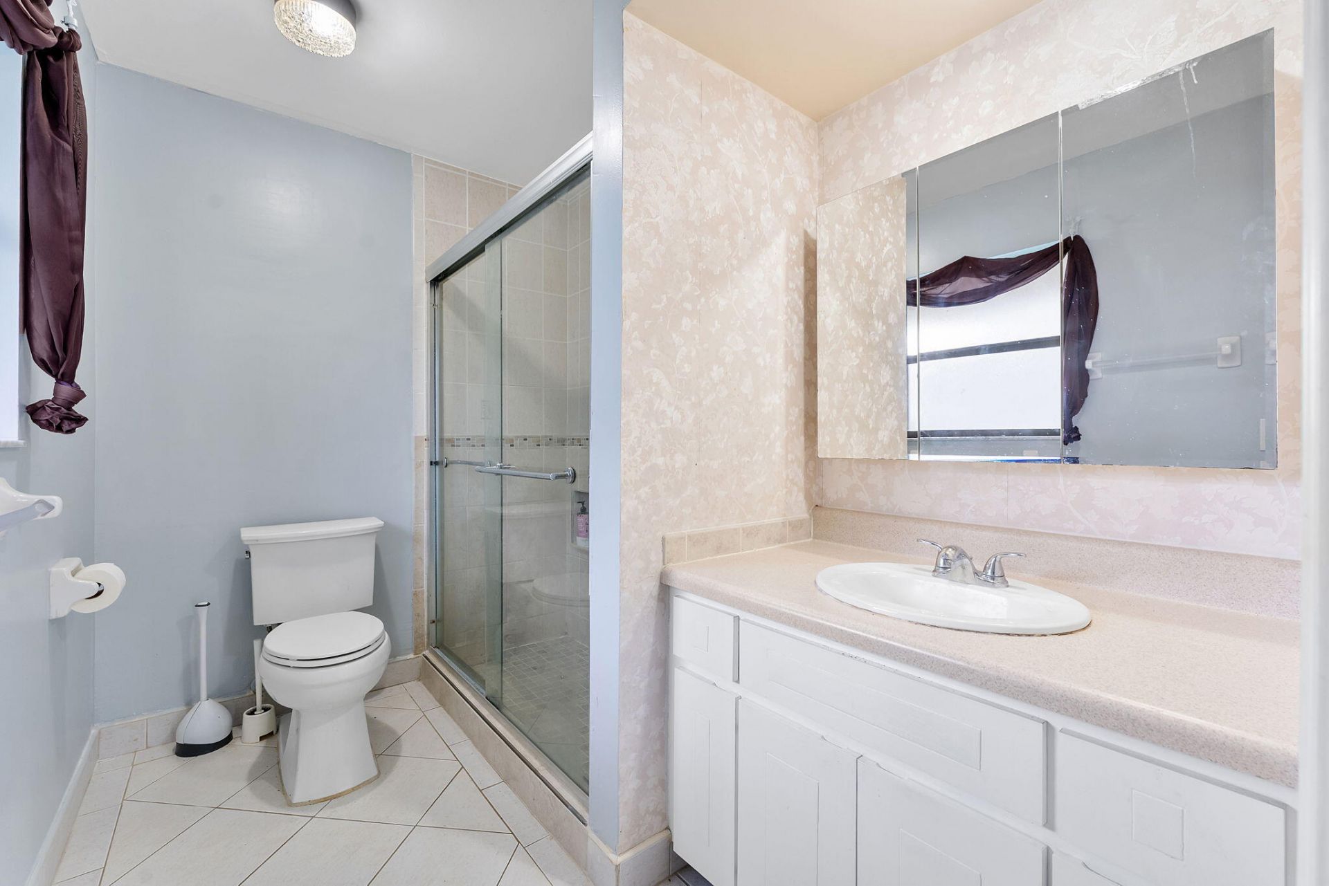 154 Santa Monica Avenue, Royal Palm Beach, FL 33411 Photo