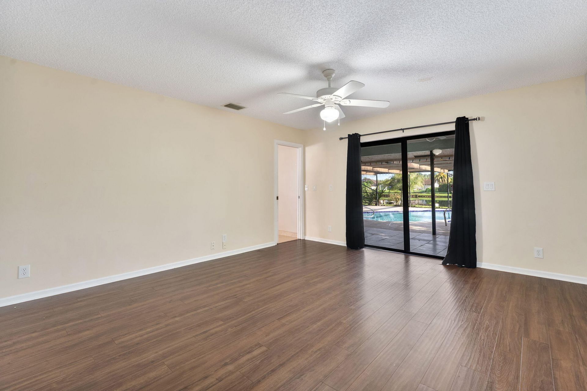 154 Santa Monica Avenue, Royal Palm Beach, FL 33411 Photo