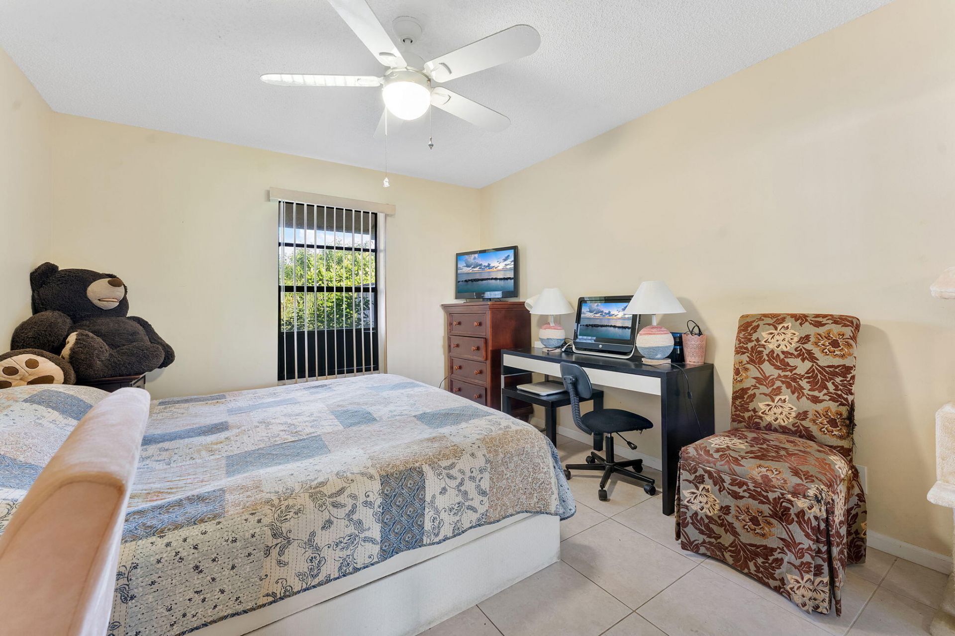 154 Santa Monica Avenue, Royal Palm Beach, FL 33411 Photo