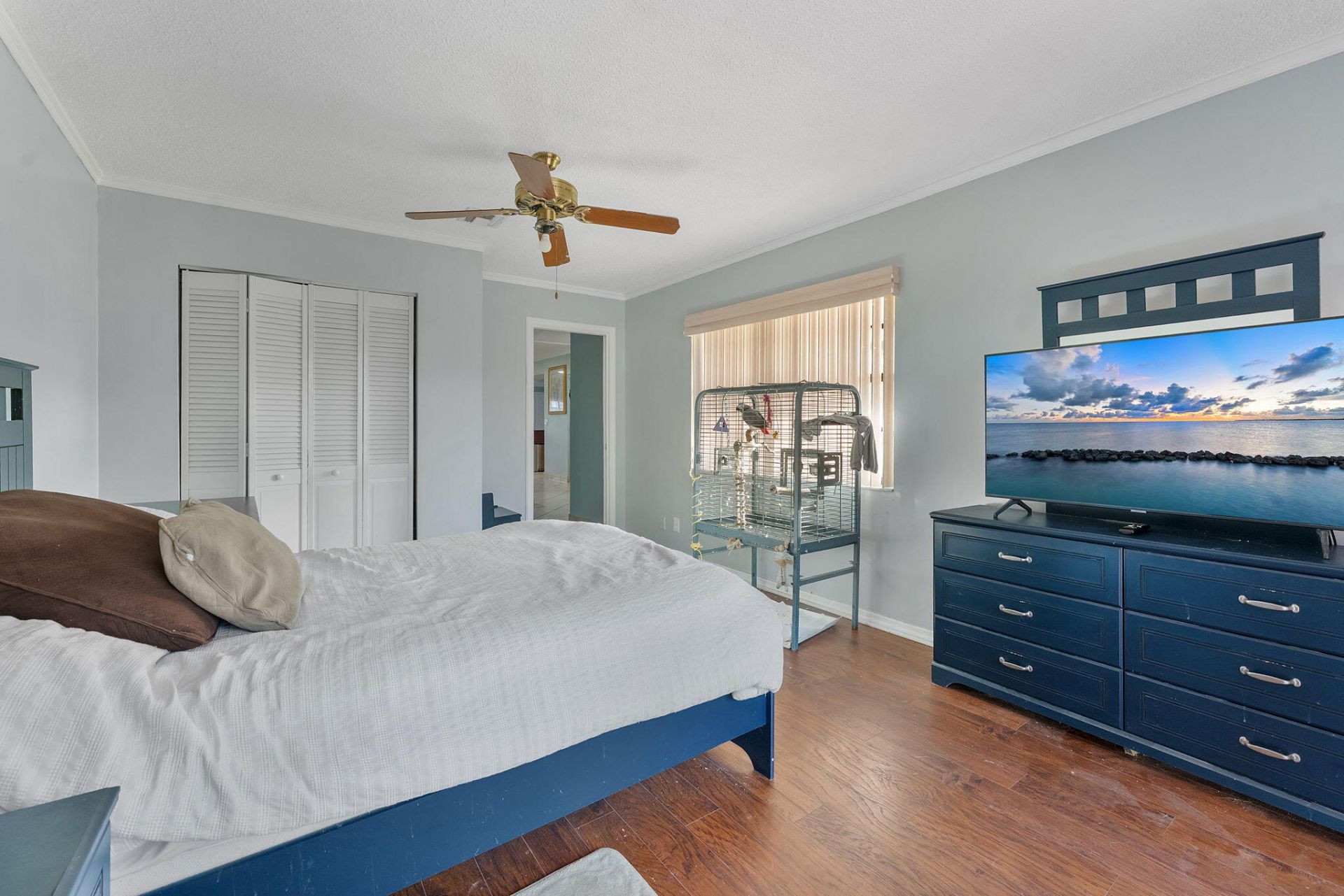 154 Santa Monica Avenue, Royal Palm Beach, FL 33411 Photo