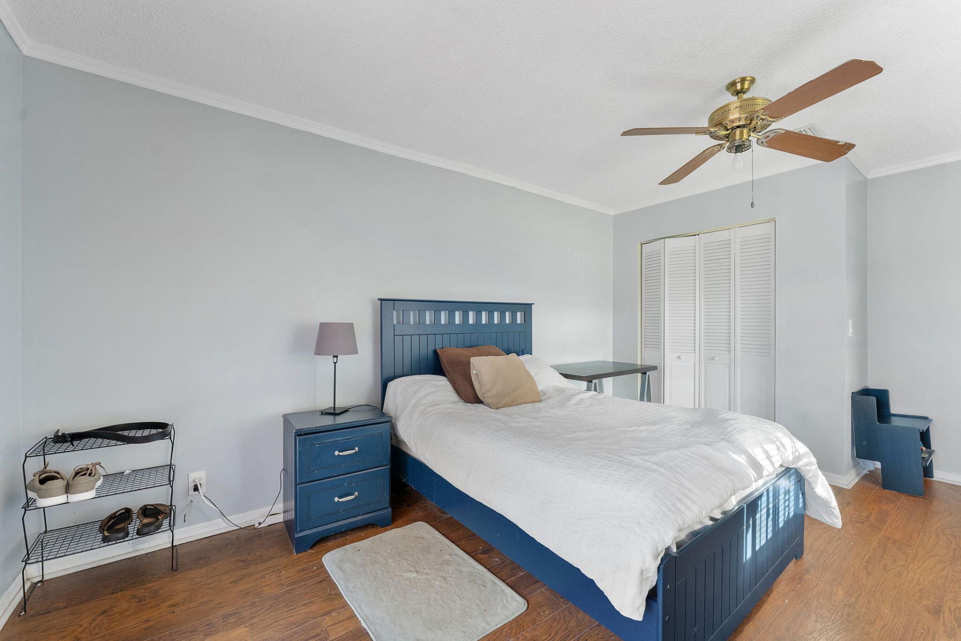 154 Santa Monica Avenue, Royal Palm Beach, FL 33411 Photo