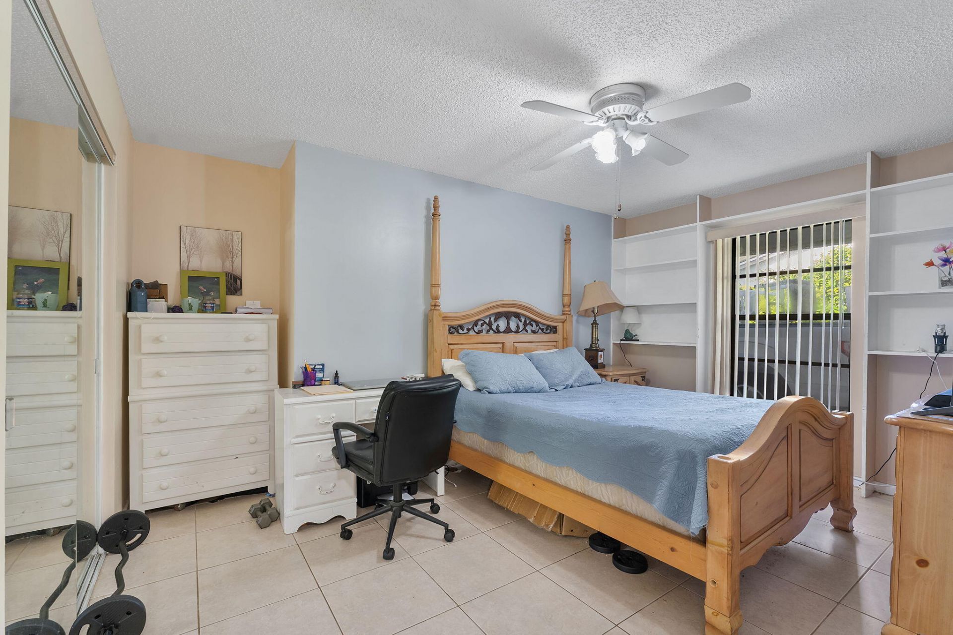 154 Santa Monica Avenue, Royal Palm Beach, FL 33411 Photo