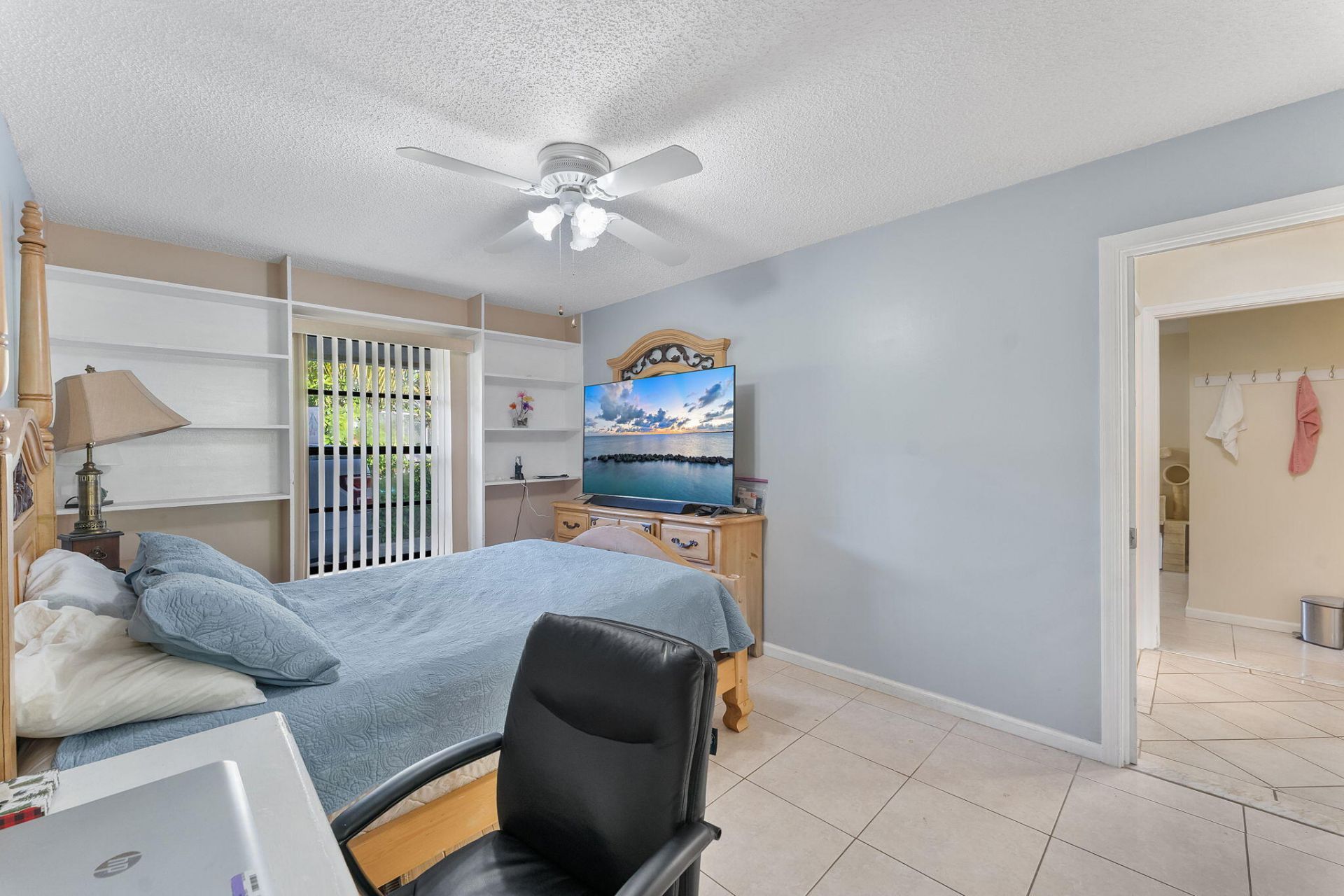 154 Santa Monica Avenue, Royal Palm Beach, FL 33411 Photo