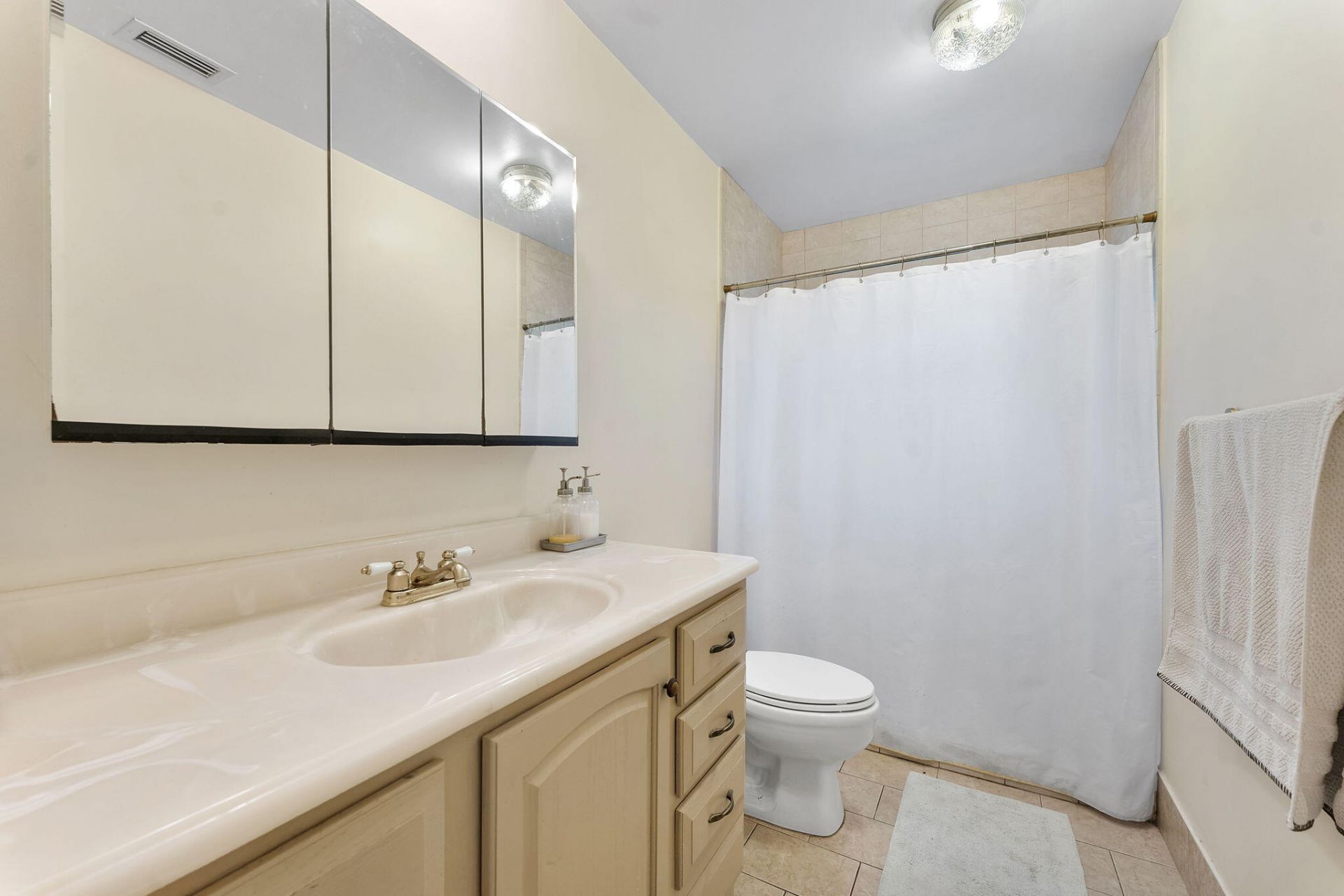 154 Santa Monica Avenue, Royal Palm Beach, FL 33411 Photo