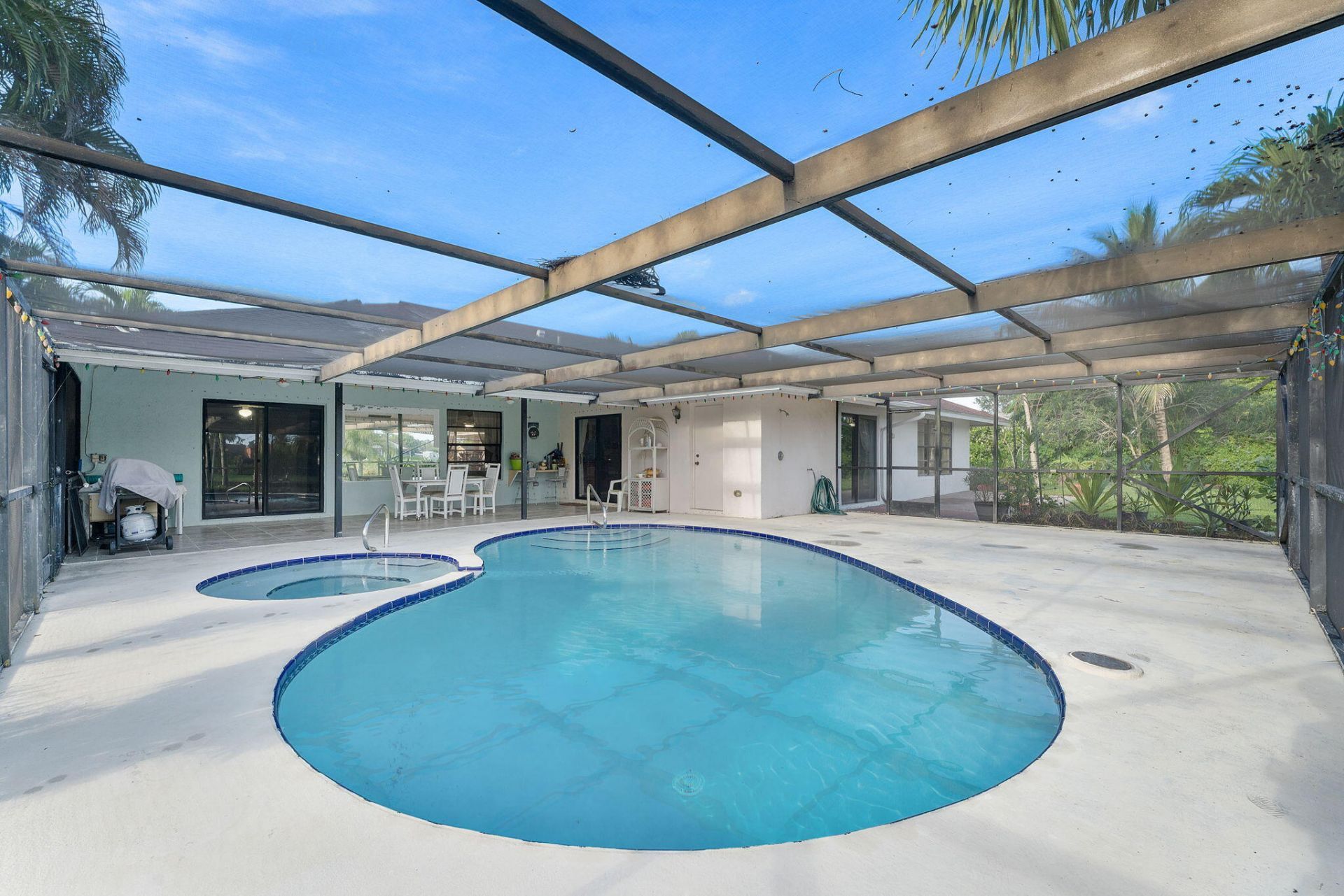 154 Santa Monica Avenue, Royal Palm Beach, FL 33411 Photo