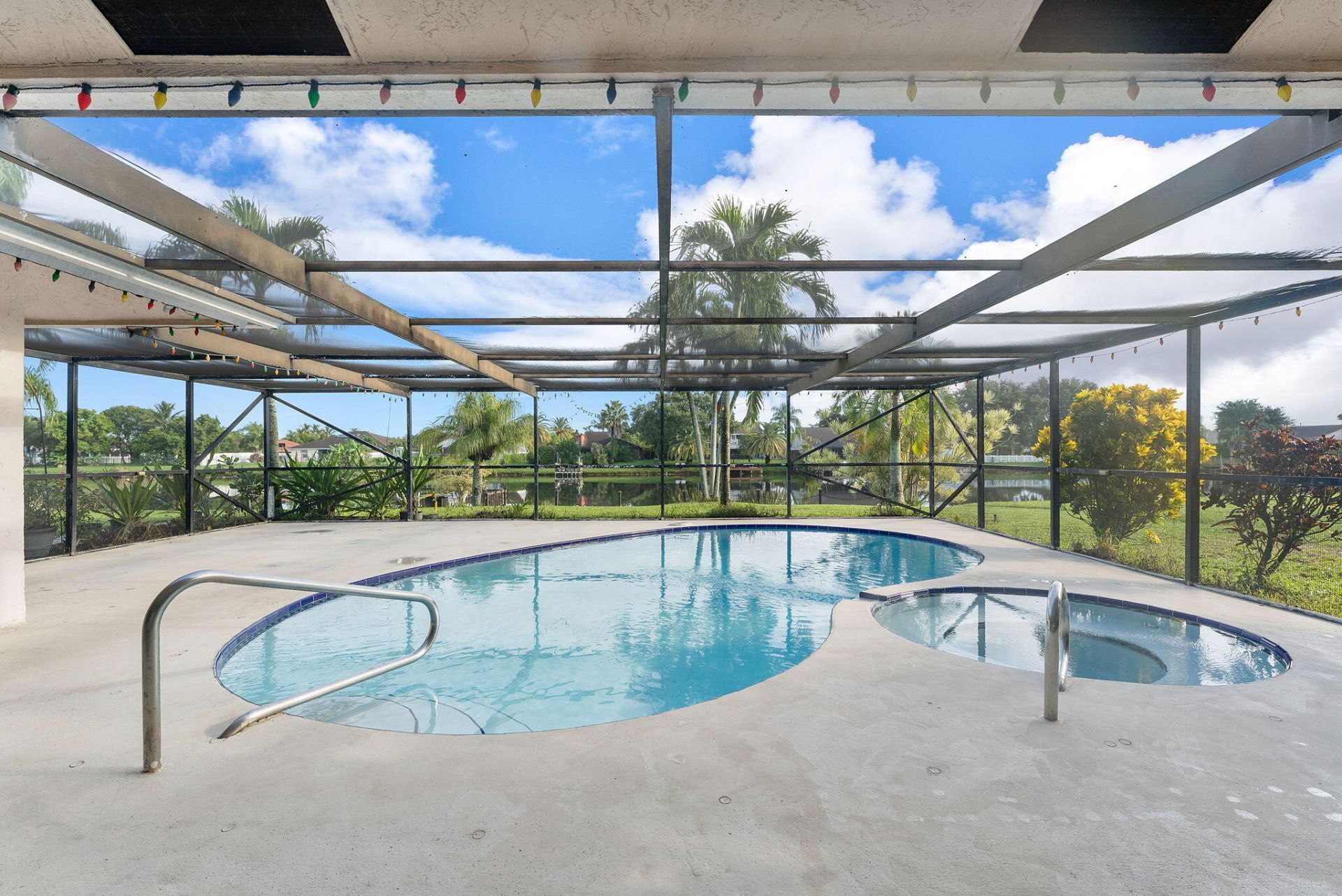 154 Santa Monica Avenue, Royal Palm Beach, FL 33411 Photo