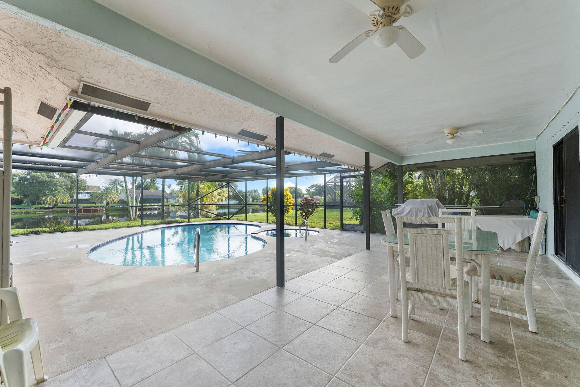 154 Santa Monica Avenue, Royal Palm Beach, FL 33411 Photo