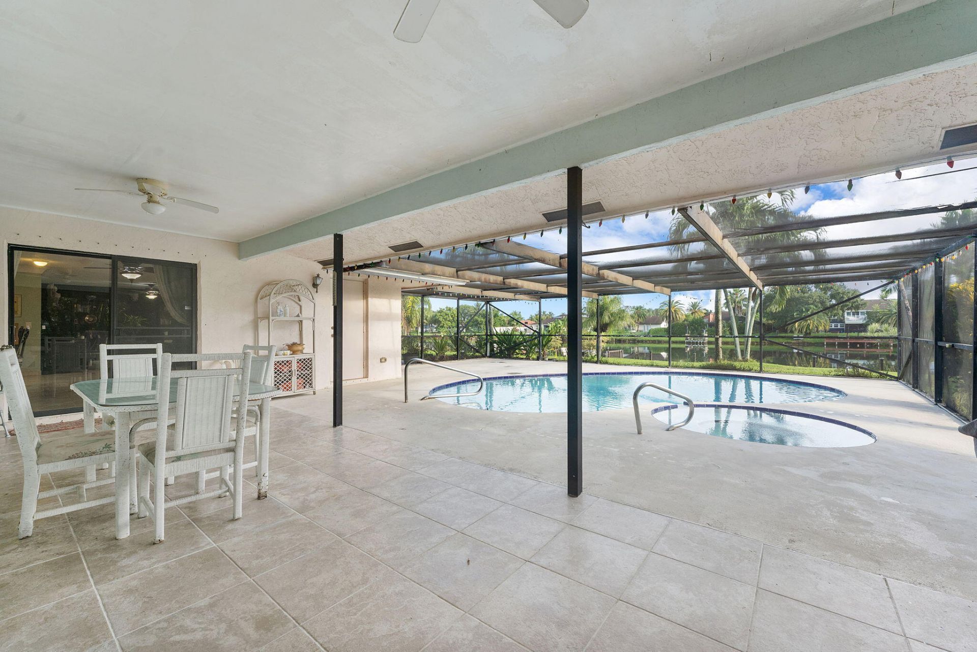 154 Santa Monica Avenue, Royal Palm Beach, FL 33411 Photo
