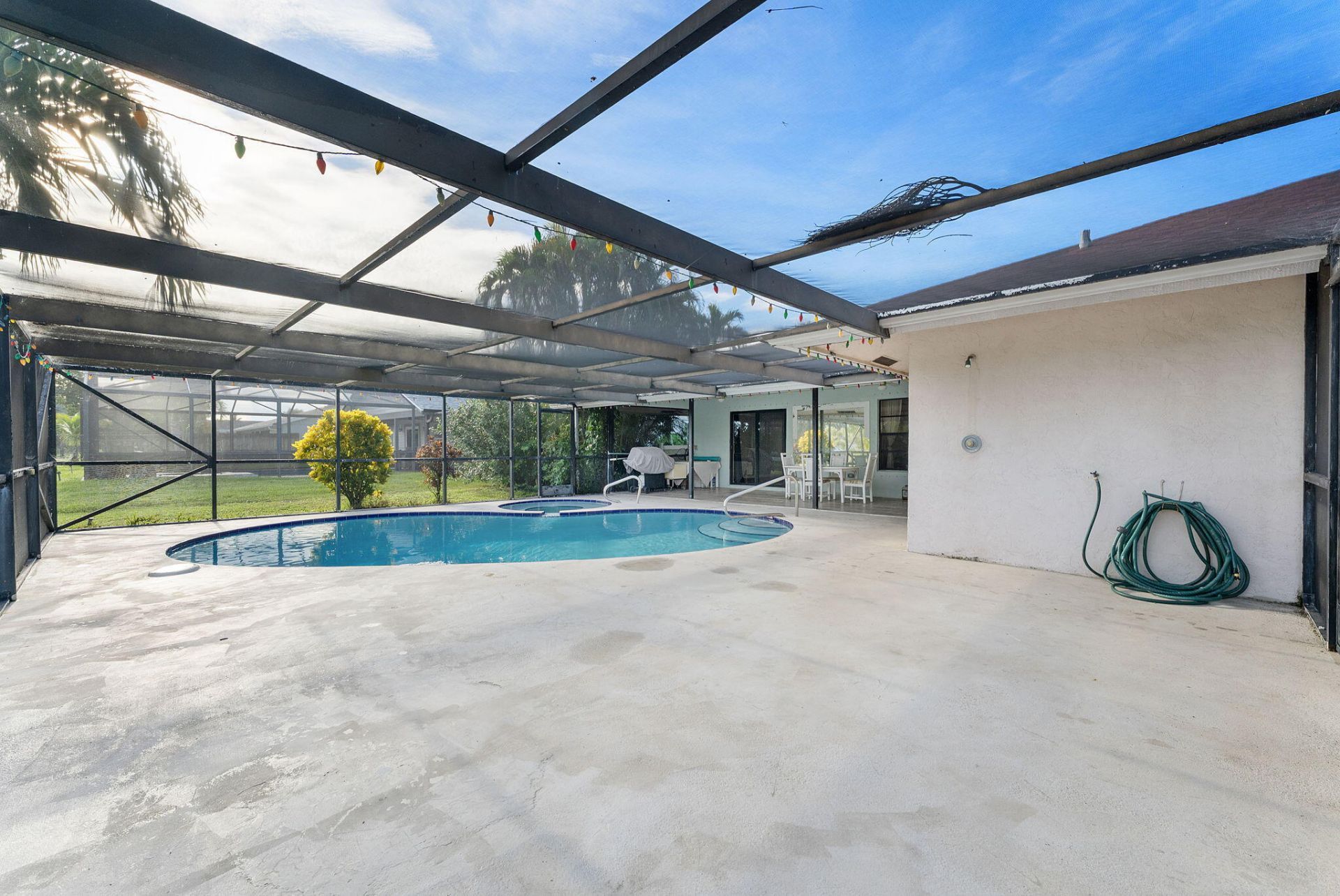154 Santa Monica Avenue, Royal Palm Beach, FL 33411 Photo