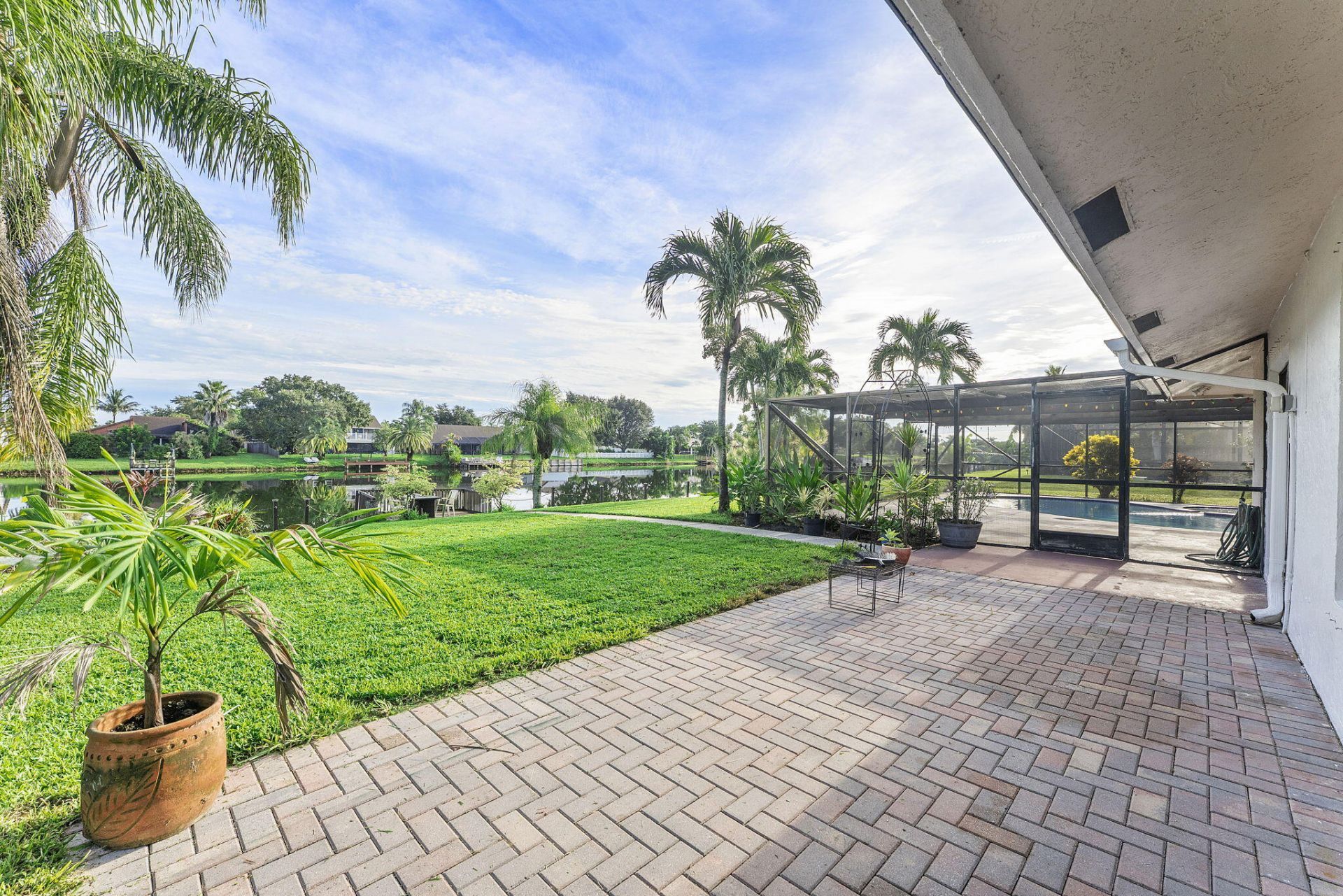 154 Santa Monica Avenue, Royal Palm Beach, FL 33411 Photo