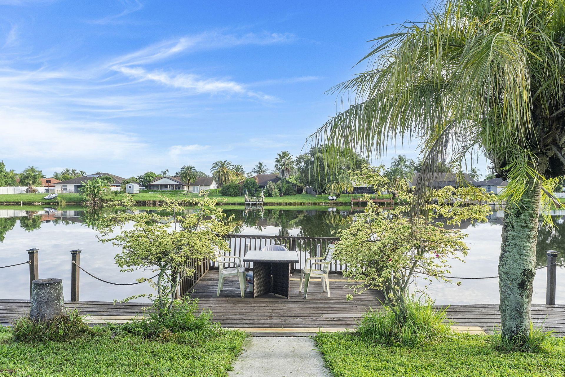 154 Santa Monica Avenue, Royal Palm Beach, FL 33411 Photo