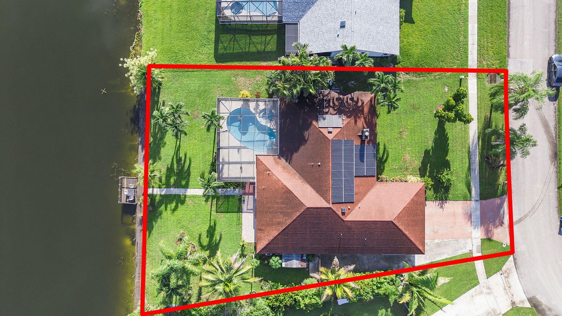 154 Santa Monica Avenue, Royal Palm Beach, FL 33411 Photo
