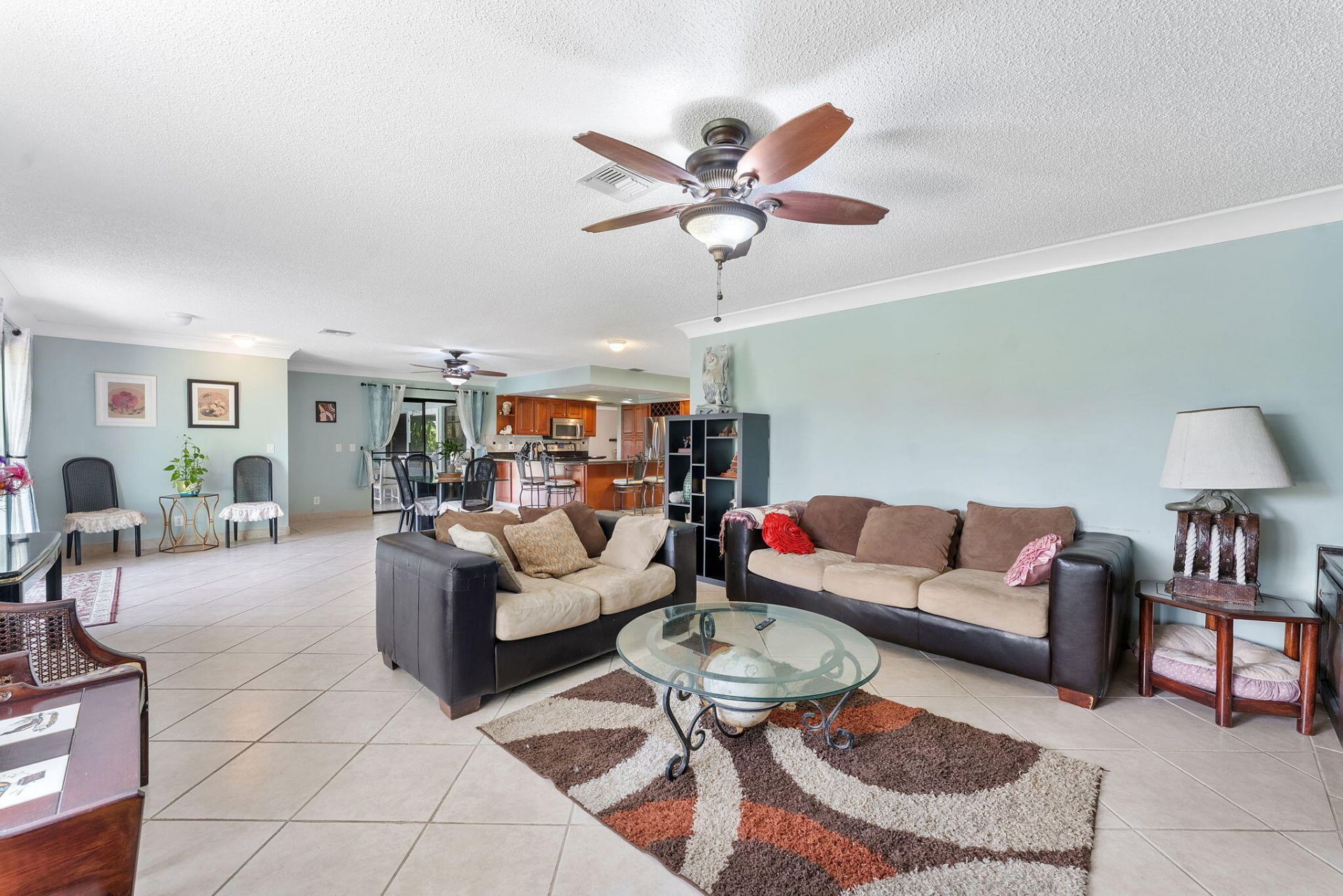 154 Santa Monica Avenue, Royal Palm Beach, FL 33411 Photo