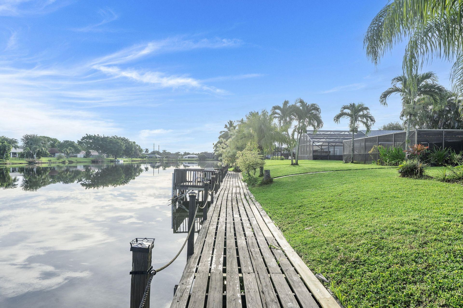 154 Santa Monica Avenue, Royal Palm Beach, FL 33411 Photo