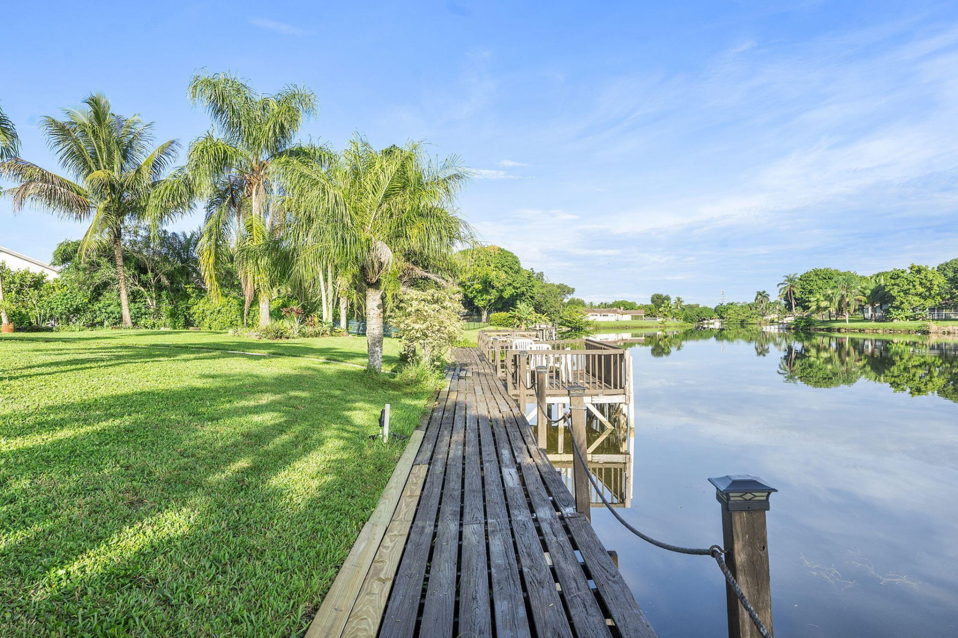 154 Santa Monica Avenue, Royal Palm Beach, FL 33411 Photo