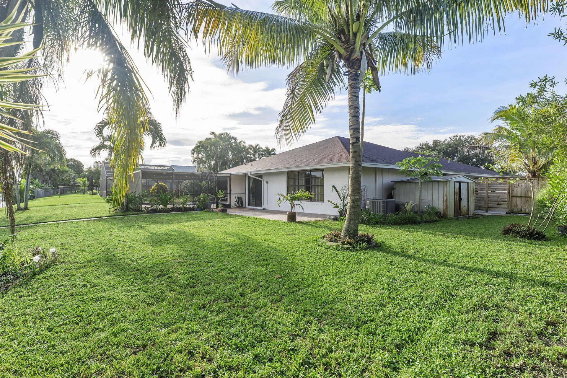154 Santa Monica Avenue, Royal Palm Beach, FL 33411 Photo