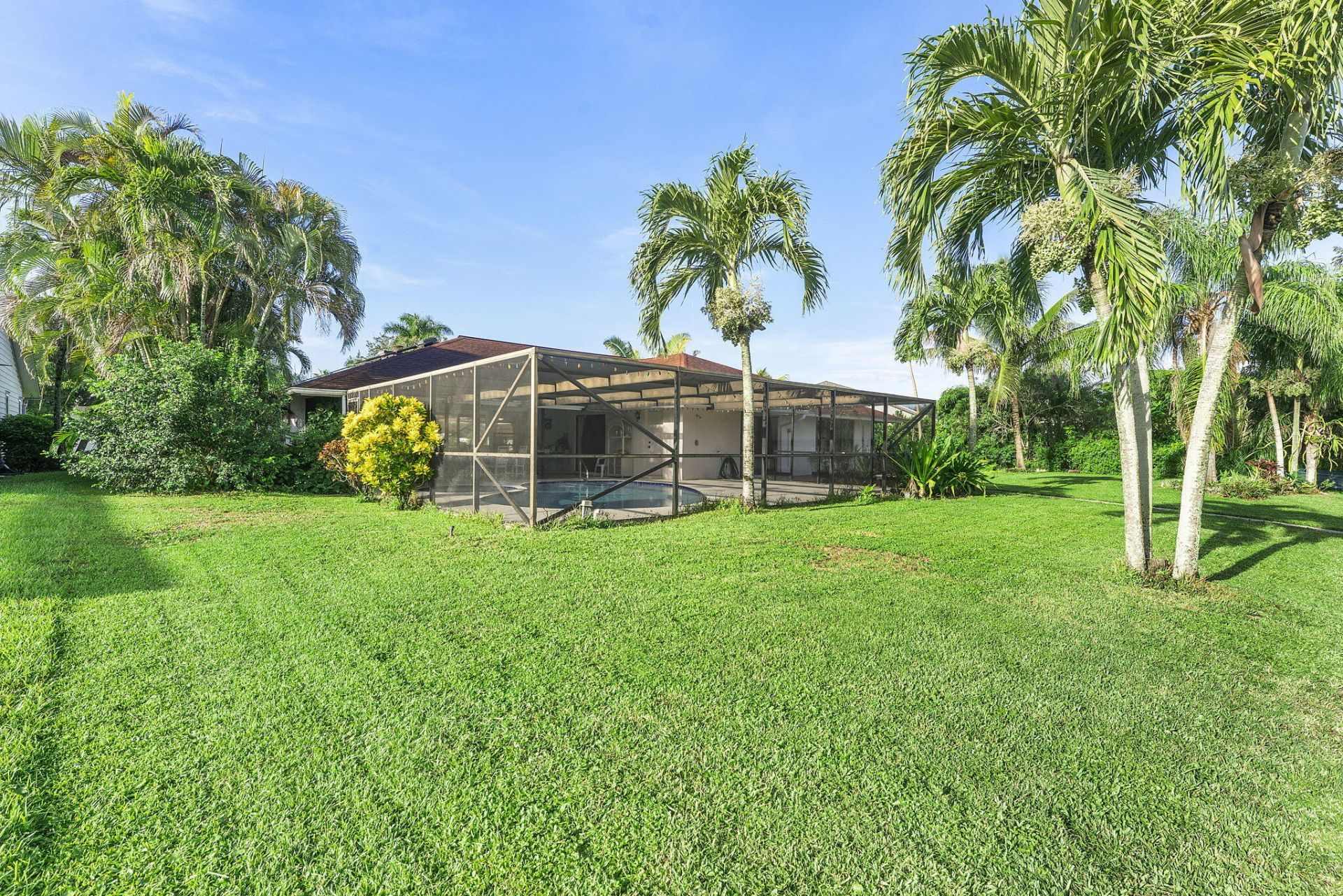 154 Santa Monica Avenue, Royal Palm Beach, FL 33411 Photo