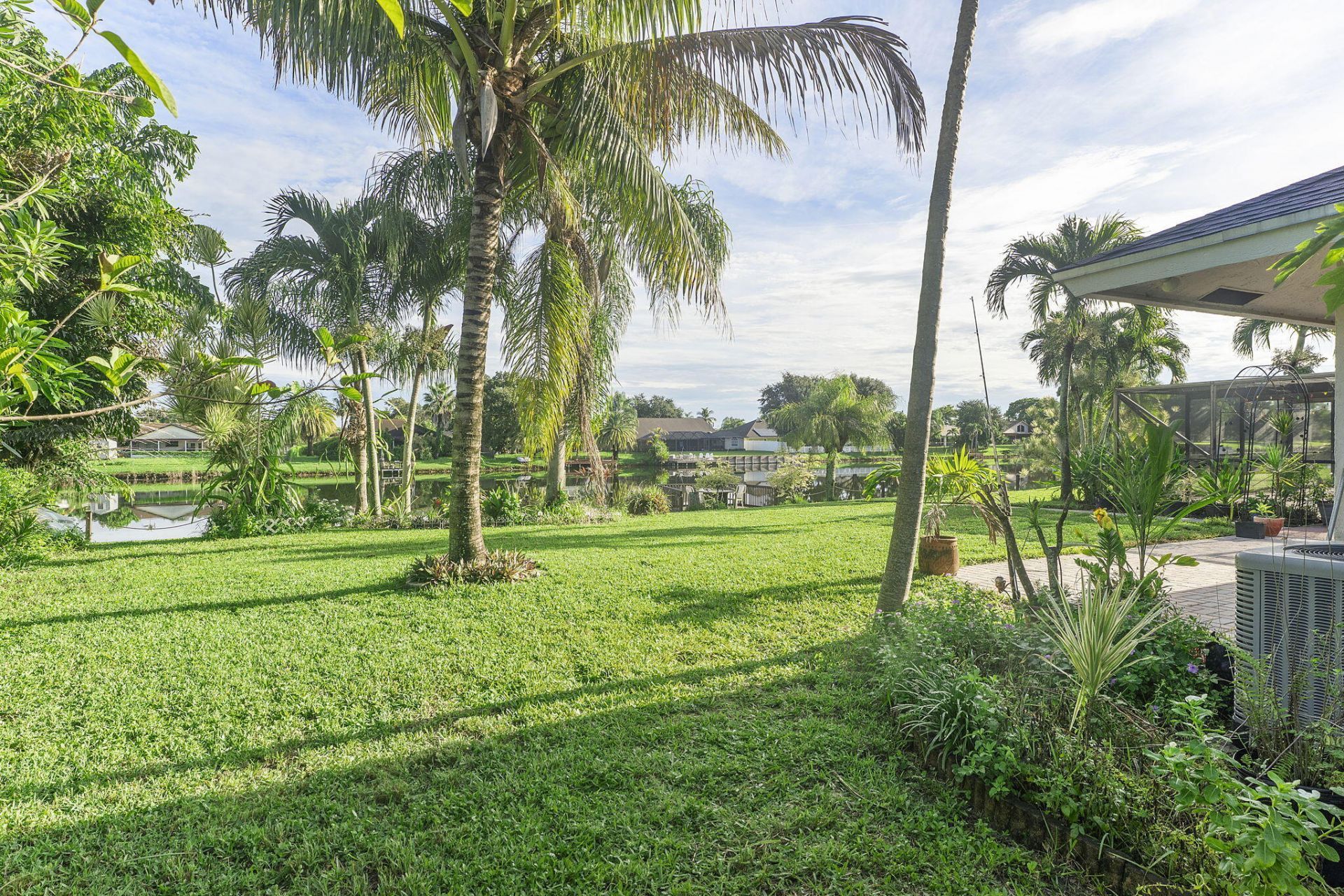 154 Santa Monica Avenue, Royal Palm Beach, FL 33411 Photo
