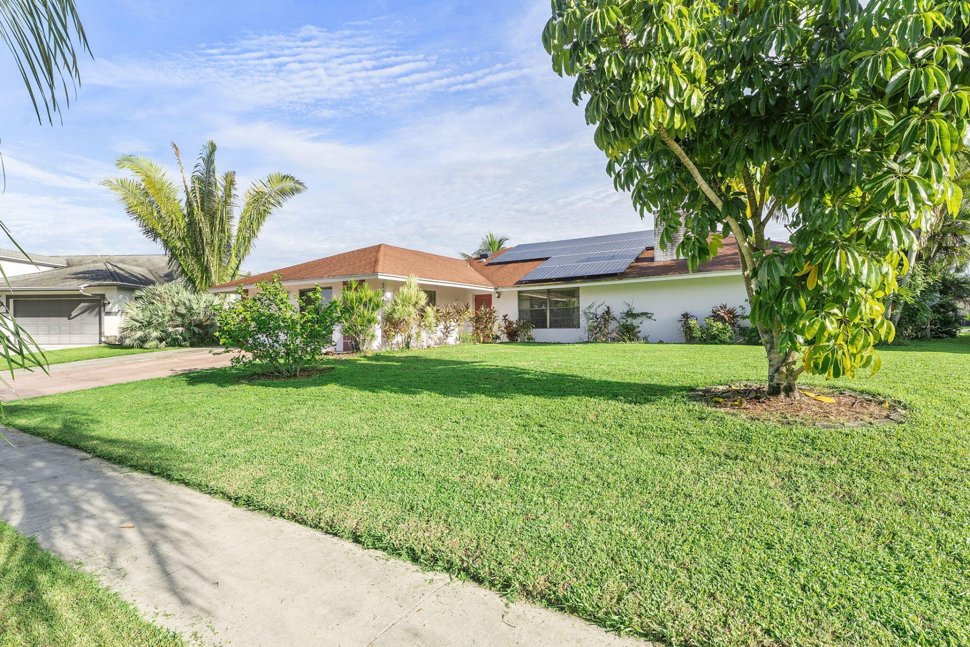 154 Santa Monica Avenue, Royal Palm Beach, FL 33411 Photo