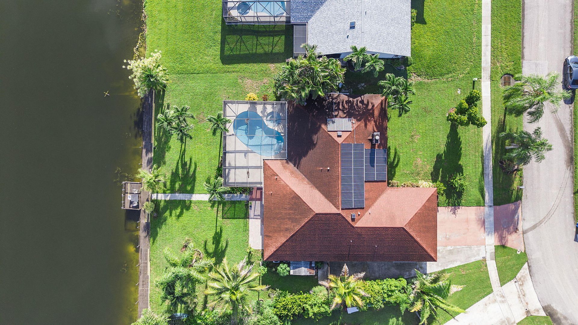 154 Santa Monica Avenue, Royal Palm Beach, FL 33411 Photo