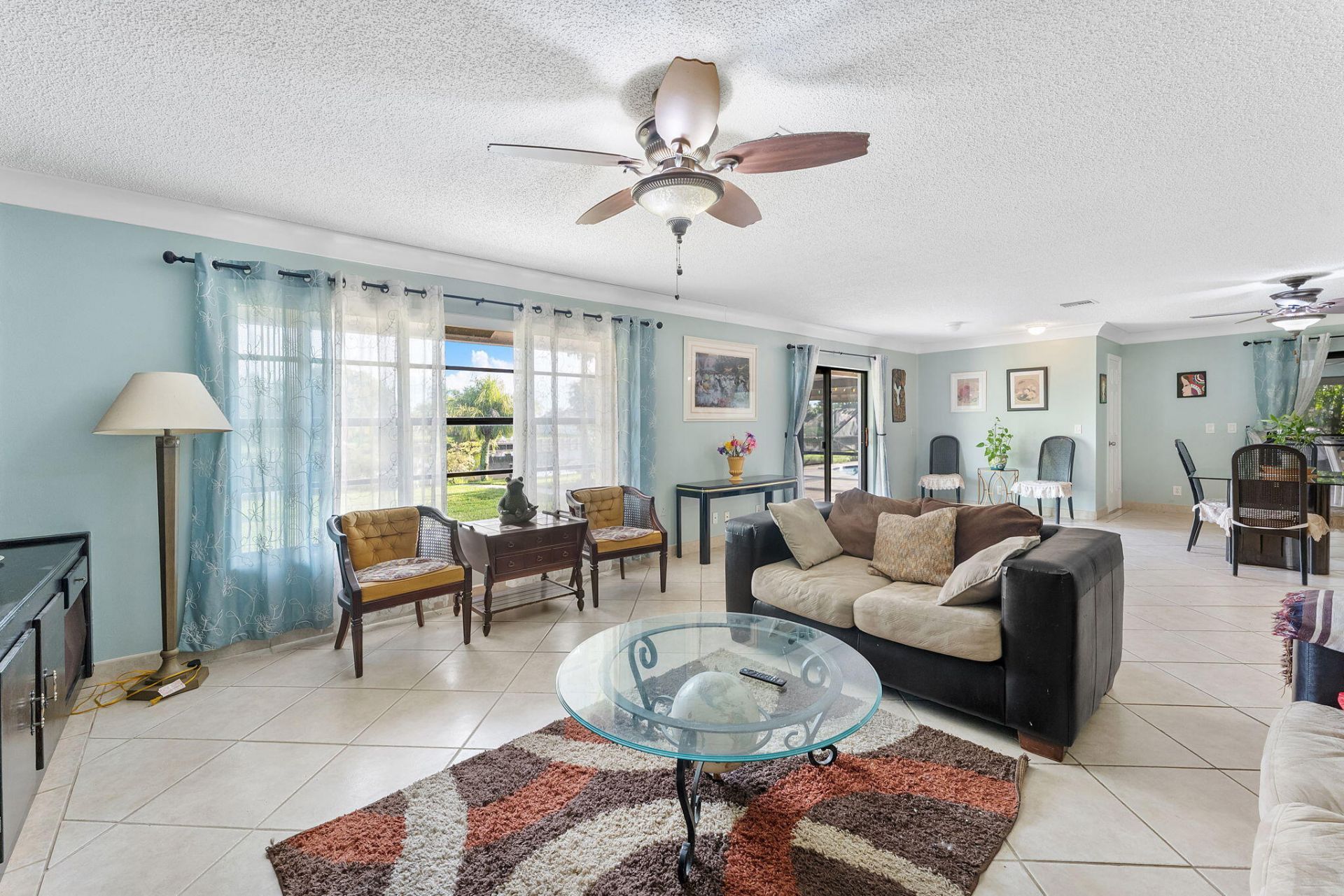 154 Santa Monica Avenue, Royal Palm Beach, FL 33411 Photo