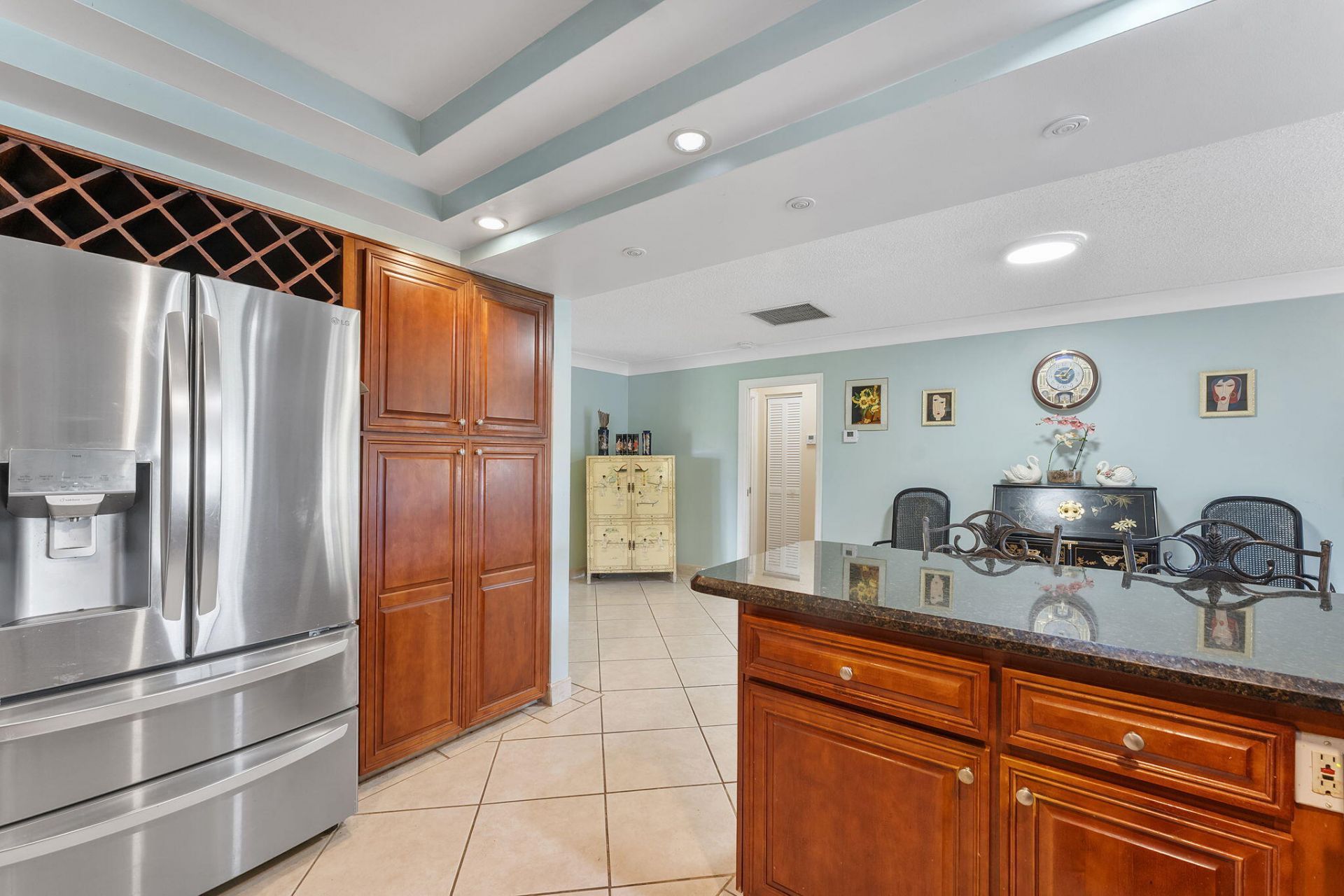 154 Santa Monica Avenue, Royal Palm Beach, FL 33411 Photo