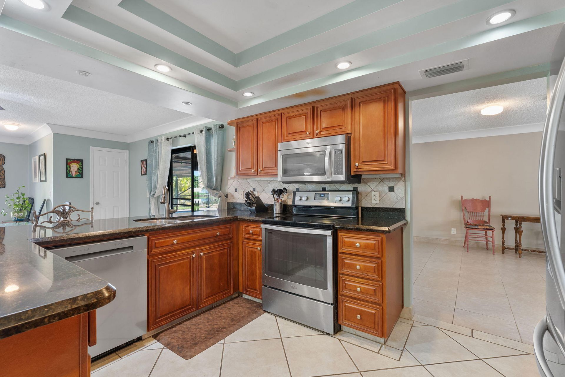 154 Santa Monica Avenue, Royal Palm Beach, FL 33411 Photo