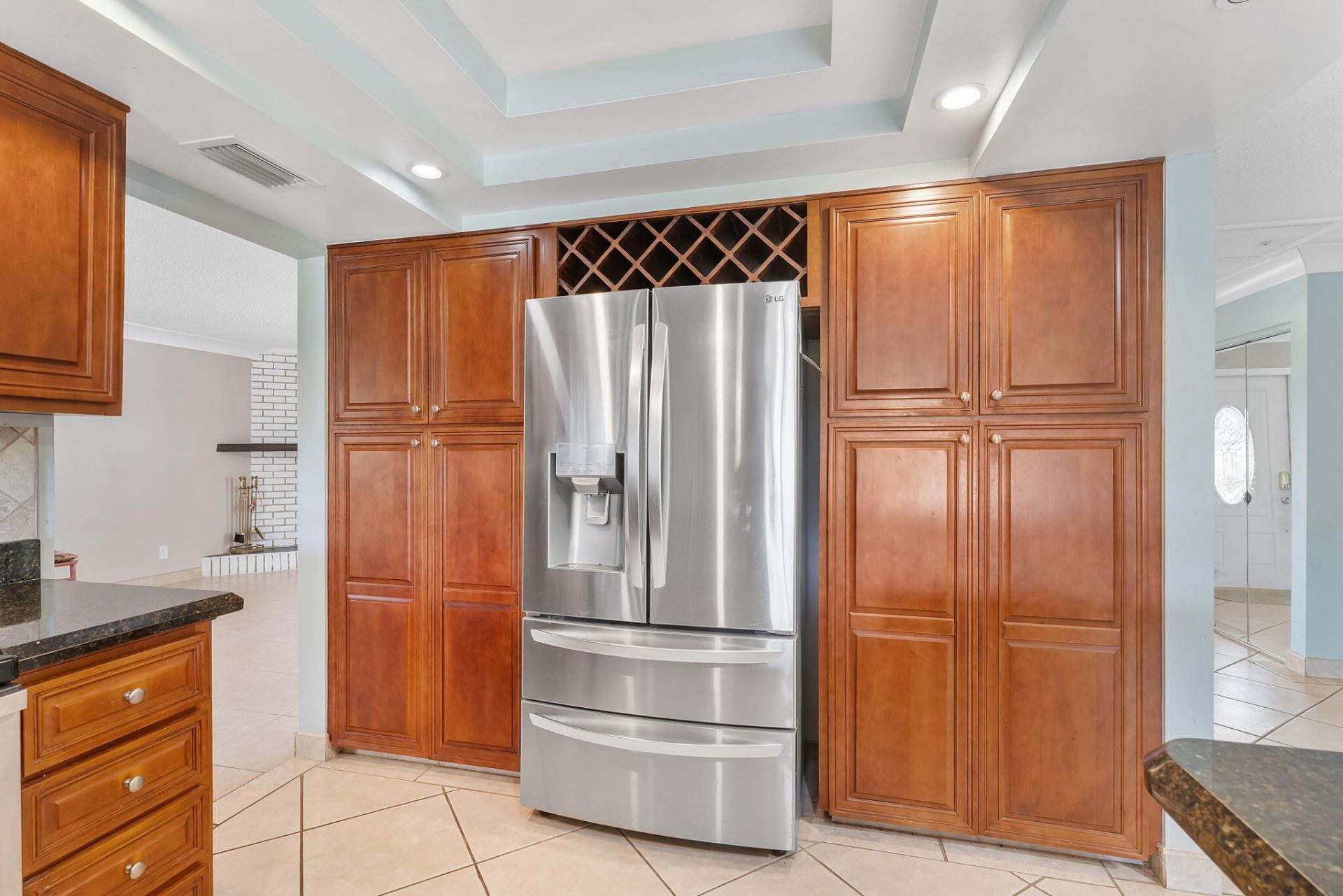154 Santa Monica Avenue, Royal Palm Beach, FL 33411 Photo