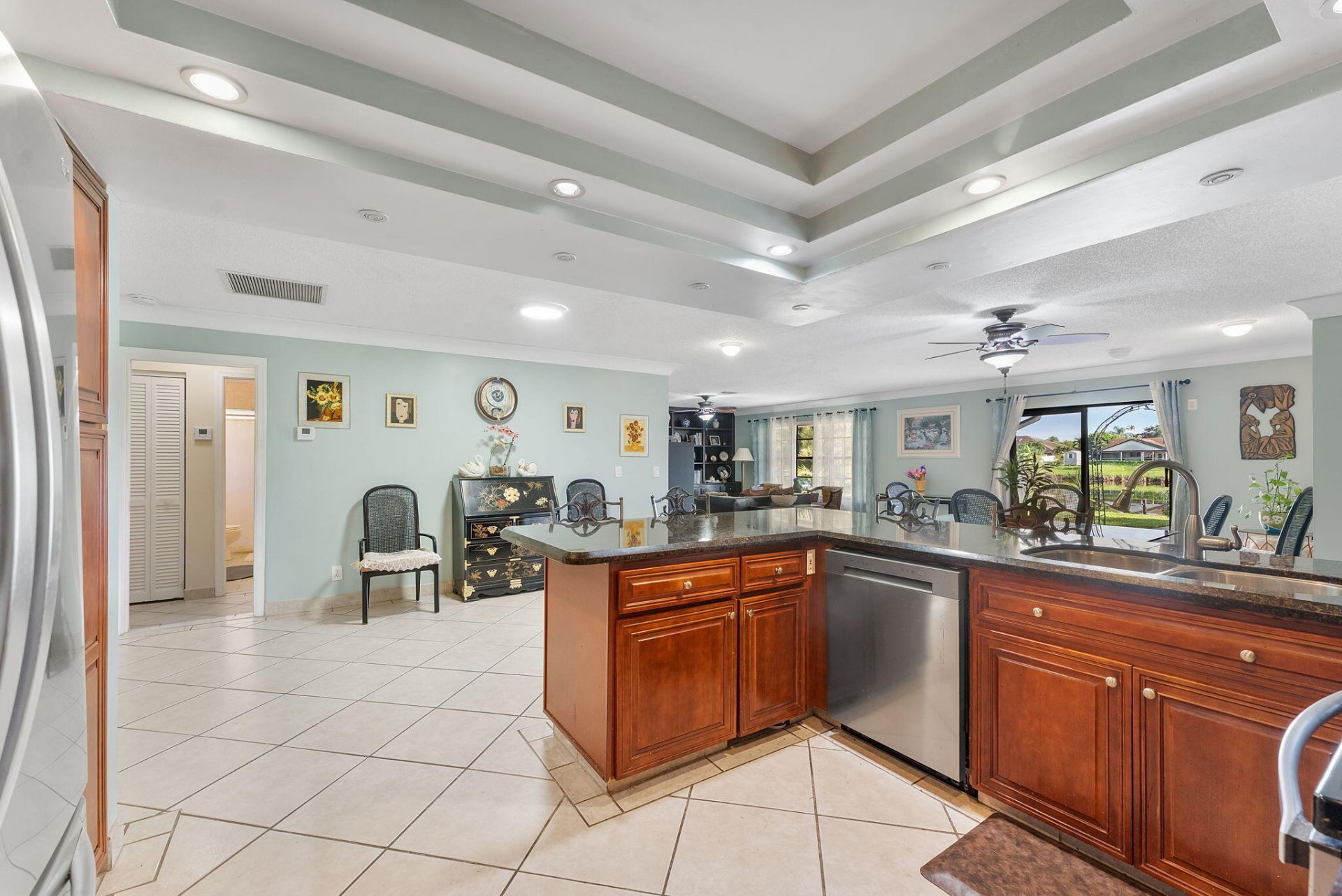 154 Santa Monica Avenue, Royal Palm Beach, FL 33411 Photo