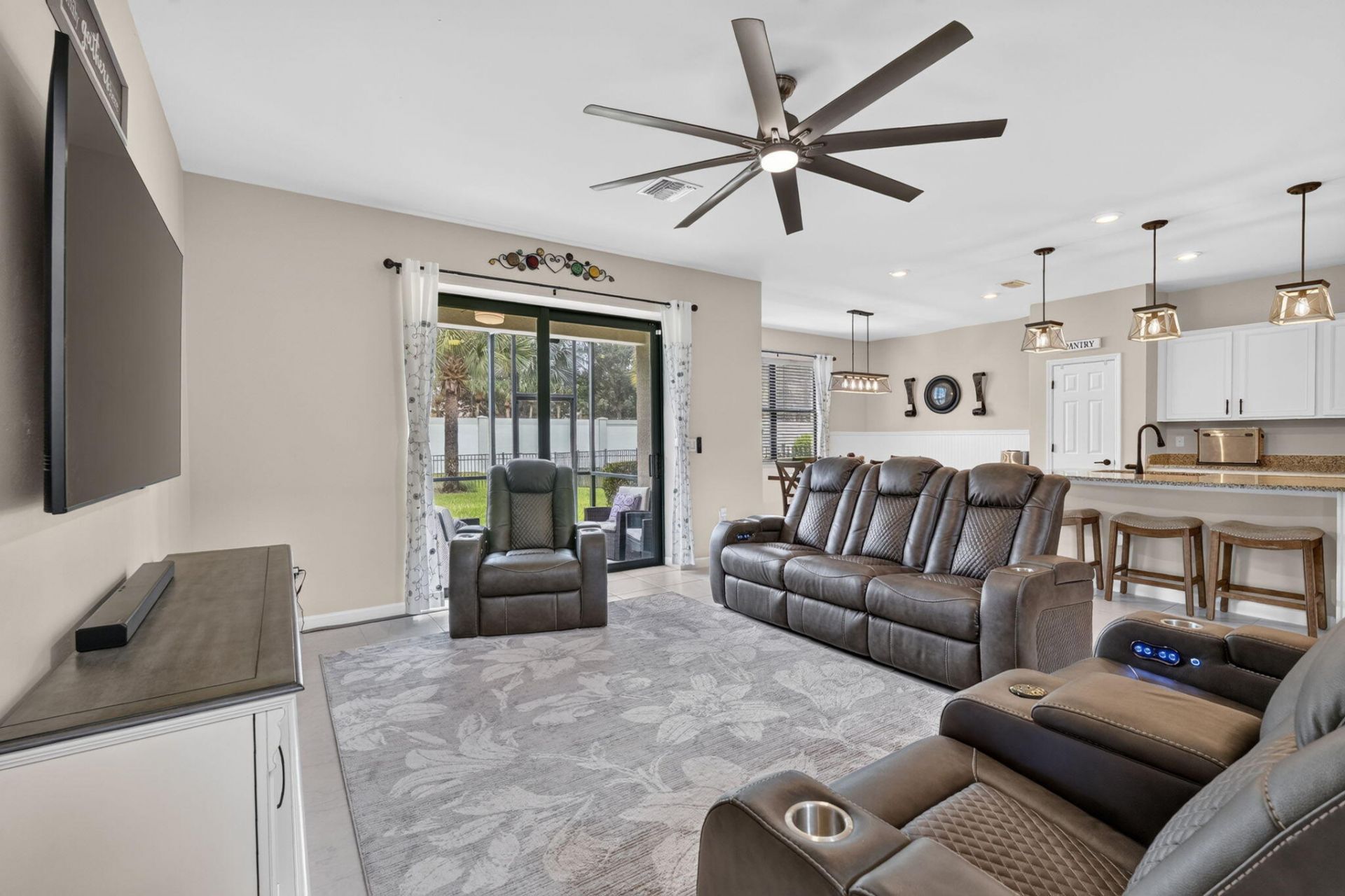 9301 Bramley Terrace, Fort Myers, FL 33967 Photo
