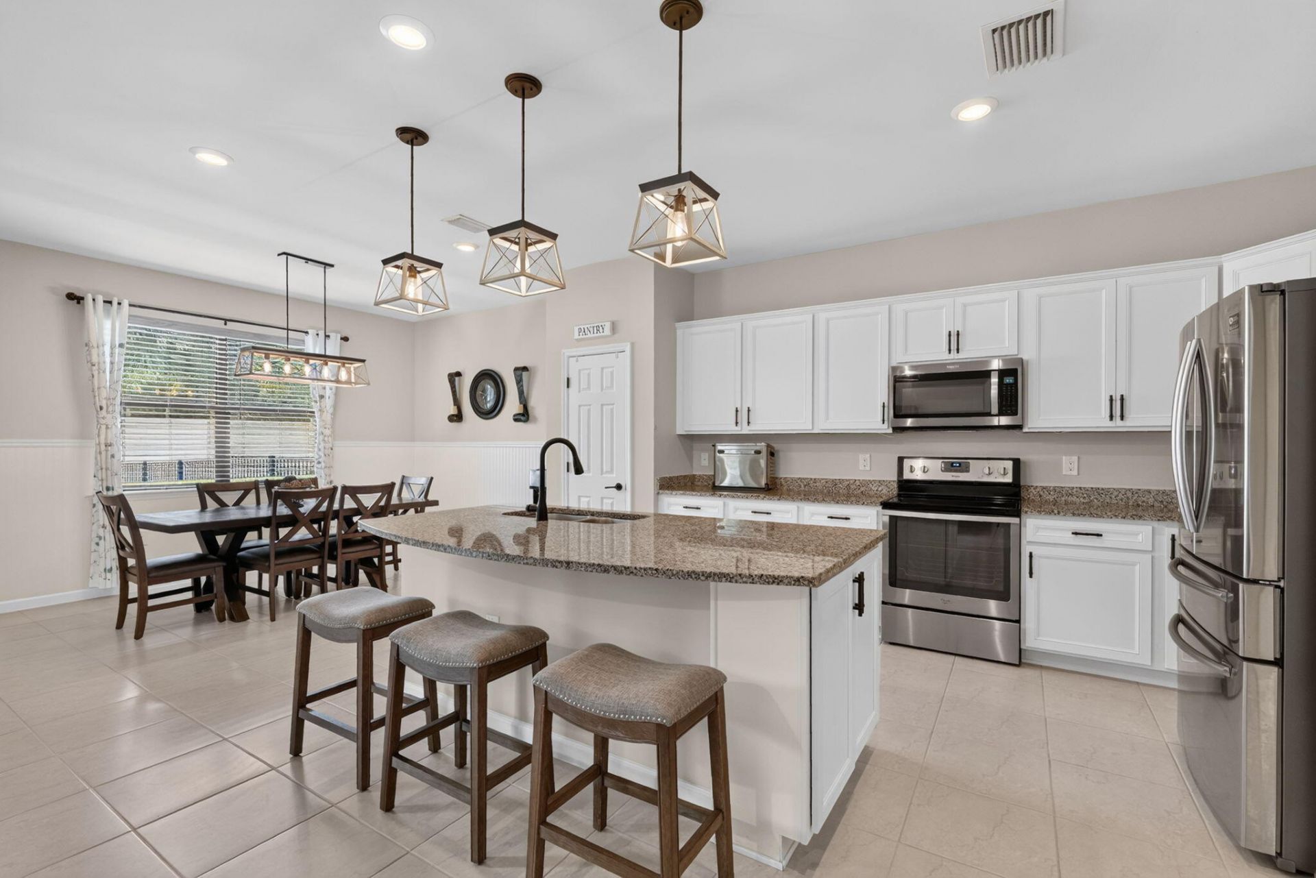 9301 Bramley Terrace, Fort Myers, FL 33967 Photo