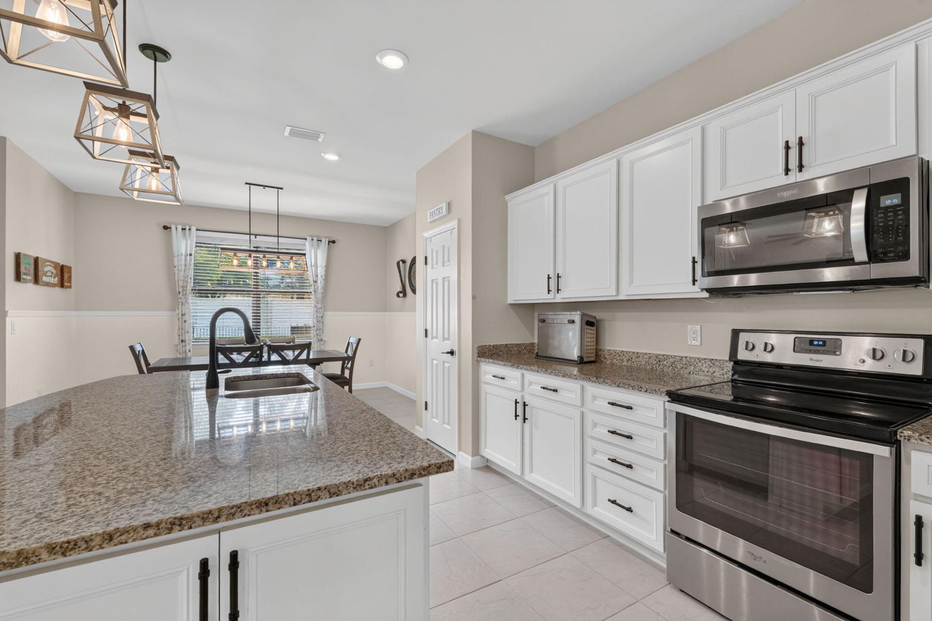 9301 Bramley Terrace, Fort Myers, FL 33967 Photo