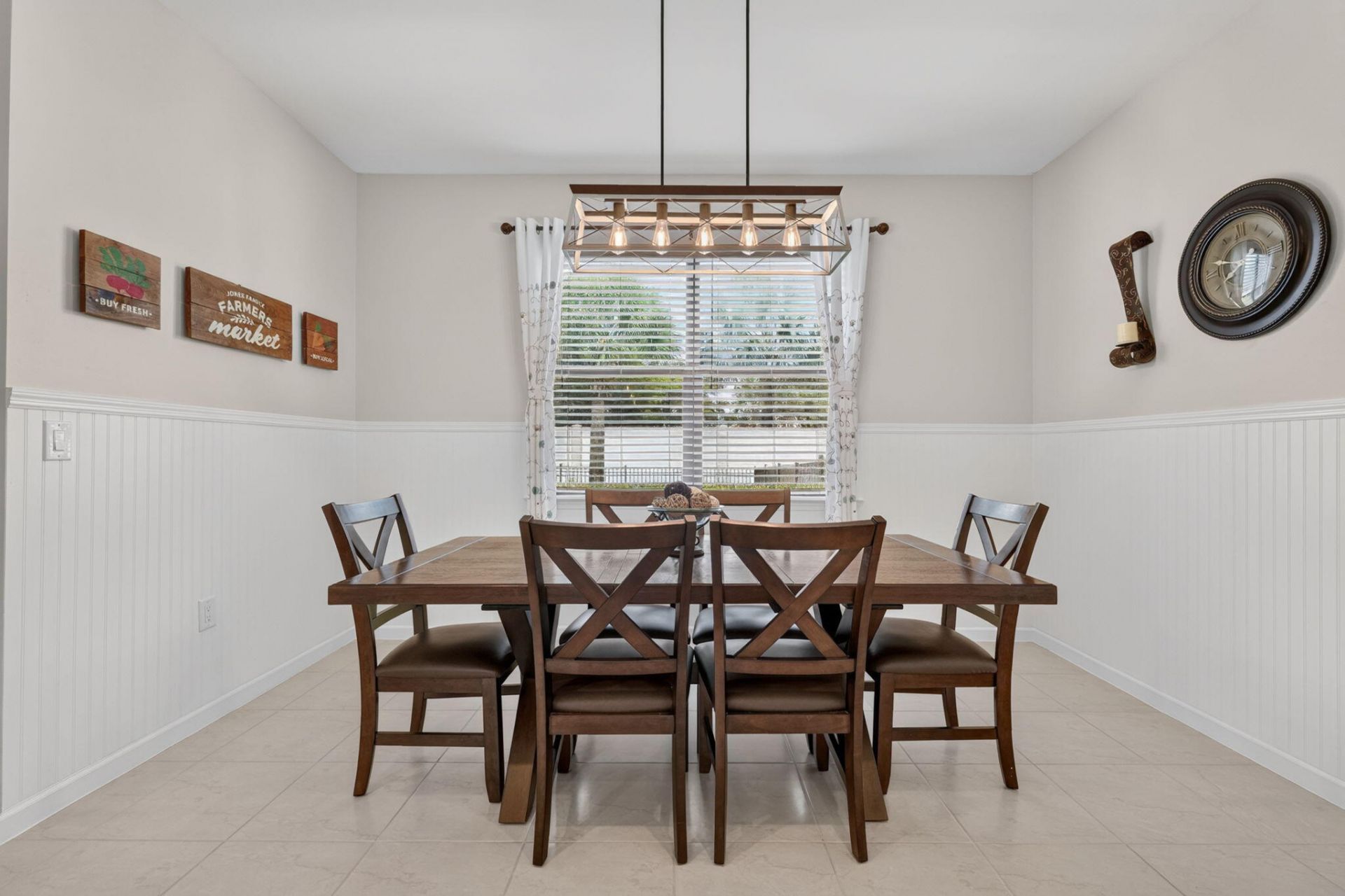 9301 Bramley Terrace, Fort Myers, FL 33967 Photo
