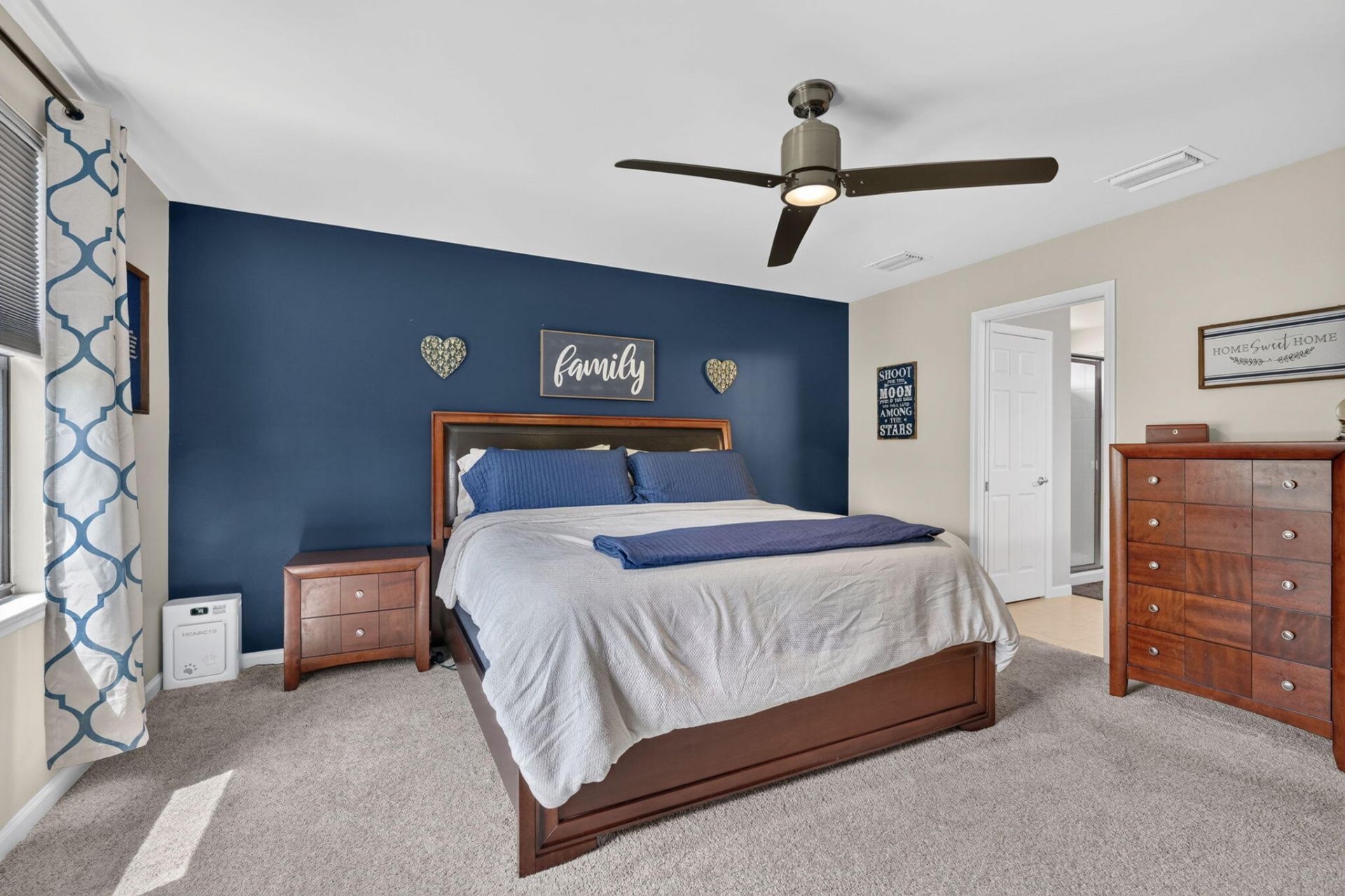 9301 Bramley Terrace, Fort Myers, FL 33967 Photo