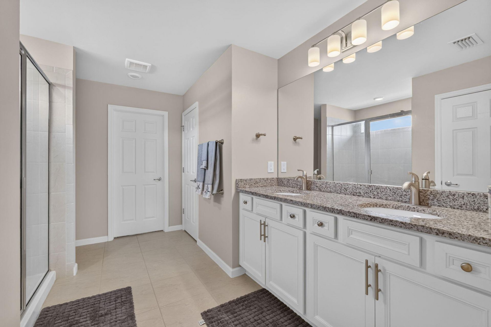 9301 Bramley Terrace, Fort Myers, FL 33967 Photo