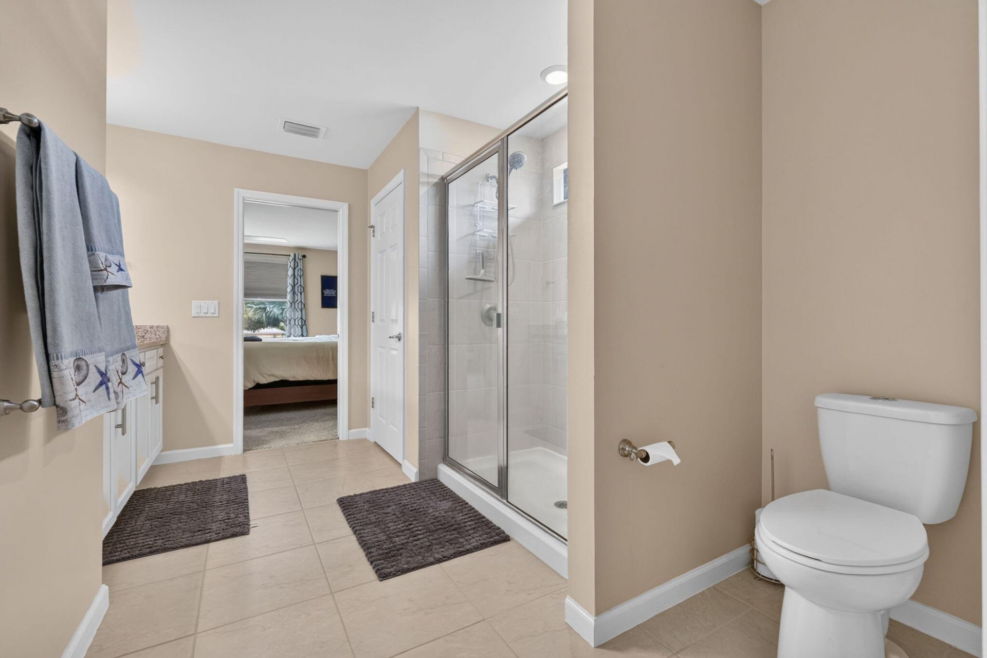 9301 Bramley Terrace, Fort Myers, FL 33967 Photo