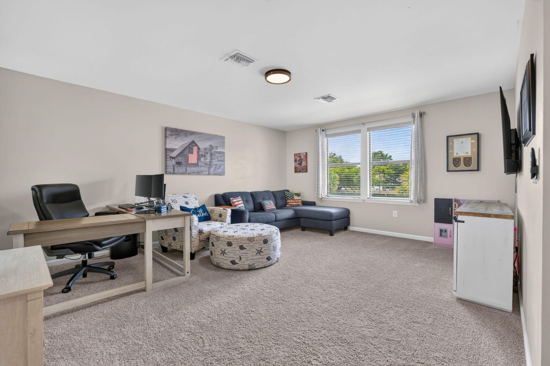9301 Bramley Terrace, Fort Myers, FL 33967 Photo