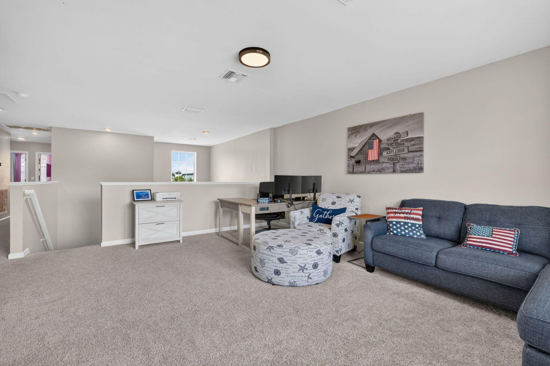 9301 Bramley Terrace, Fort Myers, FL 33967 Photo