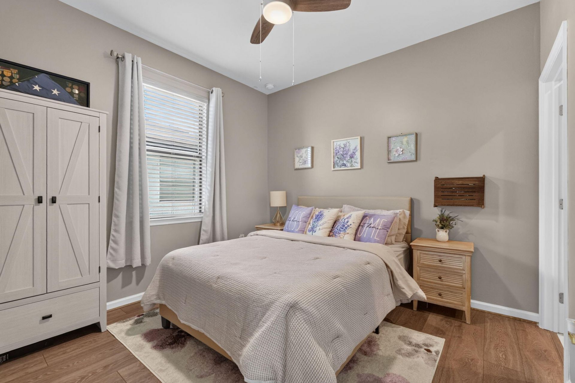 9301 Bramley Terrace, Fort Myers, FL 33967 Photo
