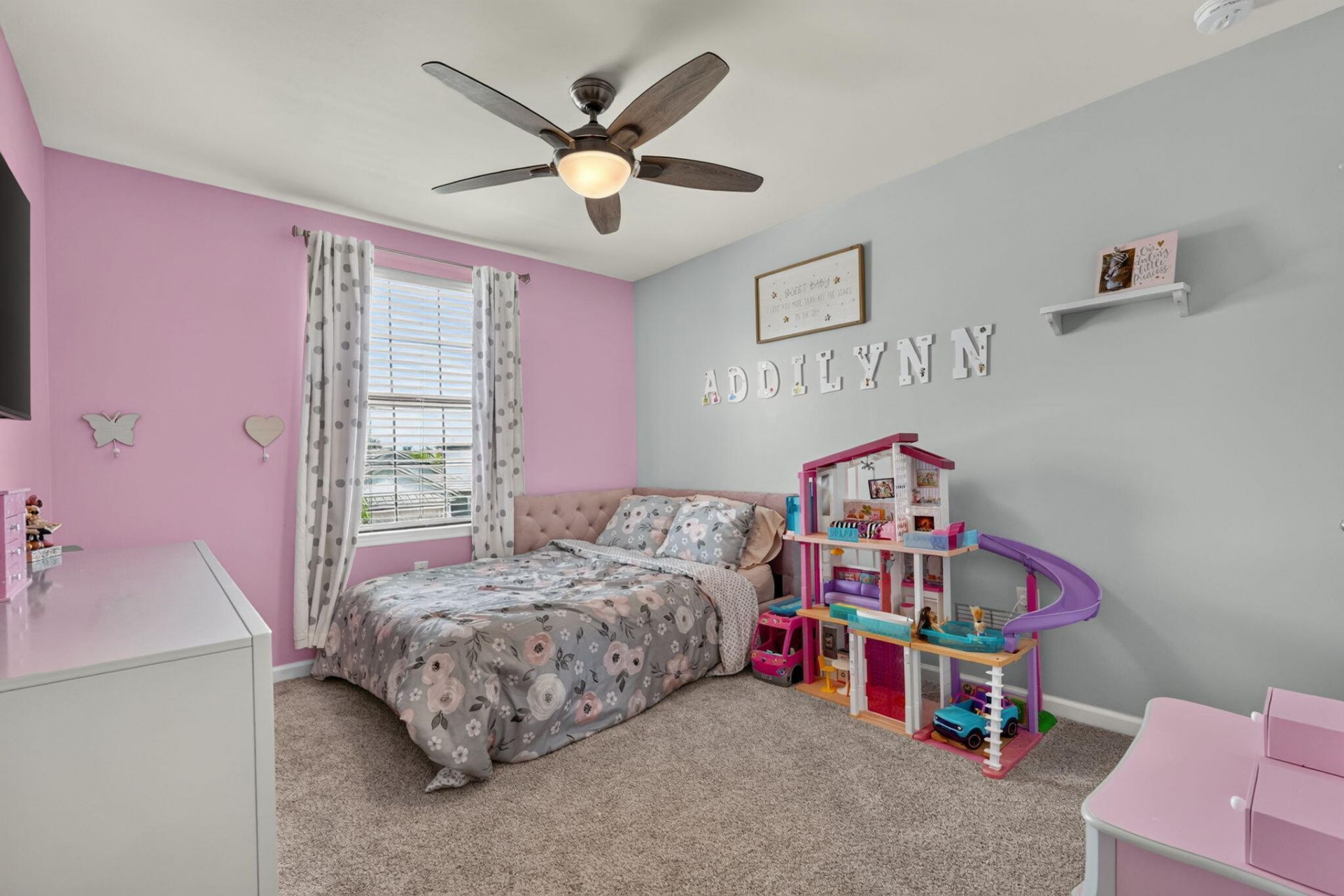 9301 Bramley Terrace, Fort Myers, FL 33967 Photo