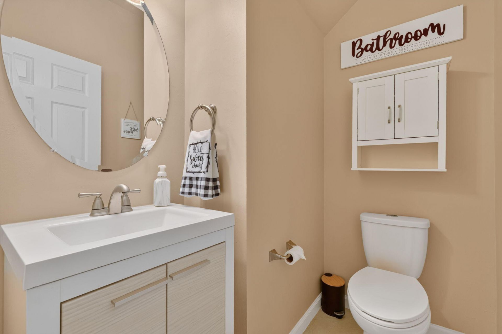 9301 Bramley Terrace, Fort Myers, FL 33967 Photo