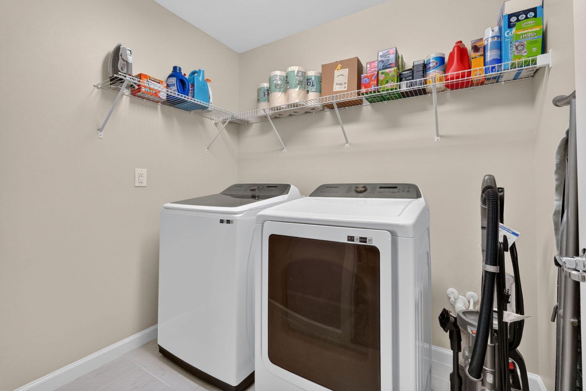 9301 Bramley Terrace, Fort Myers, FL 33967 Photo
