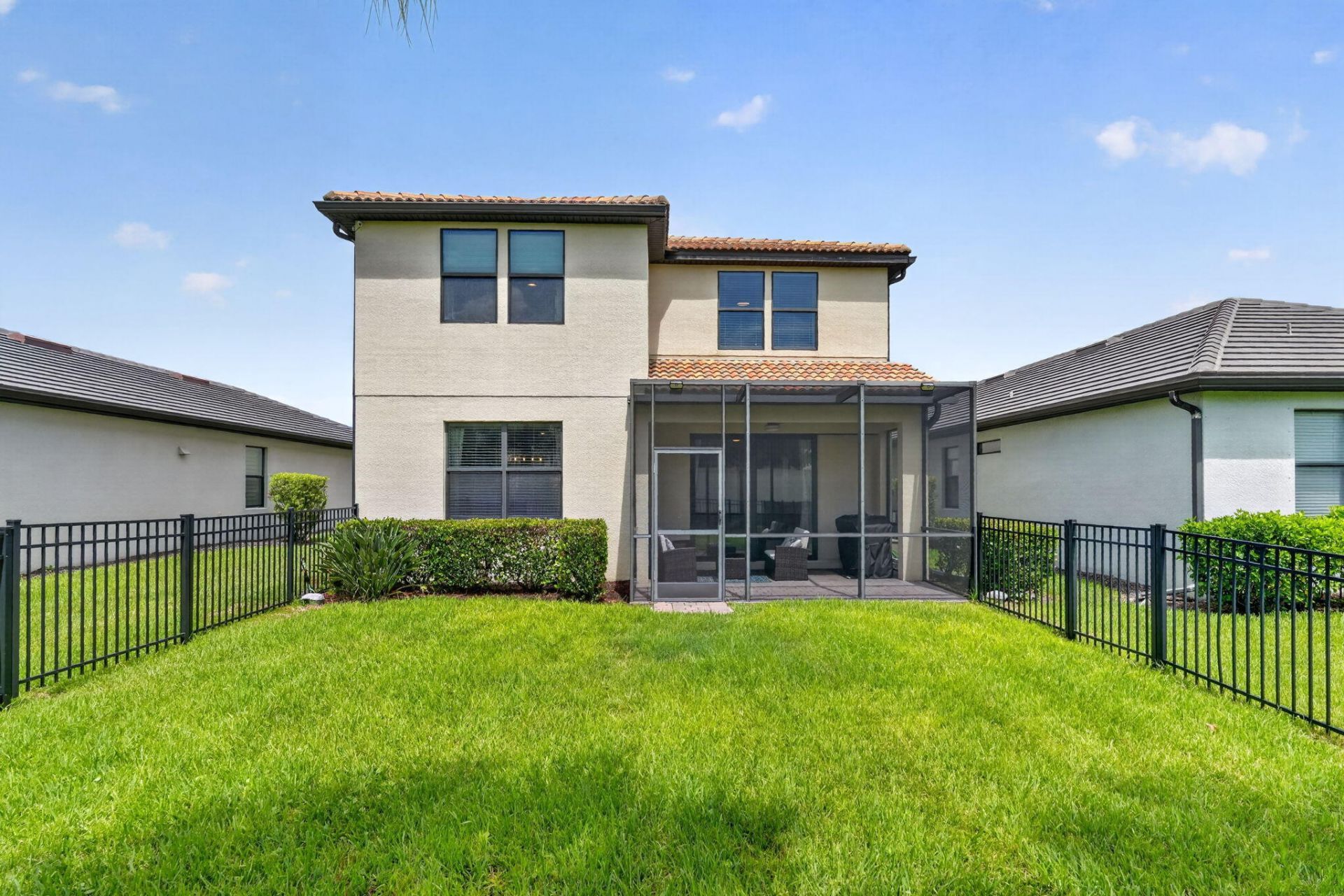 9301 Bramley Terrace, Fort Myers, FL 33967 Photo