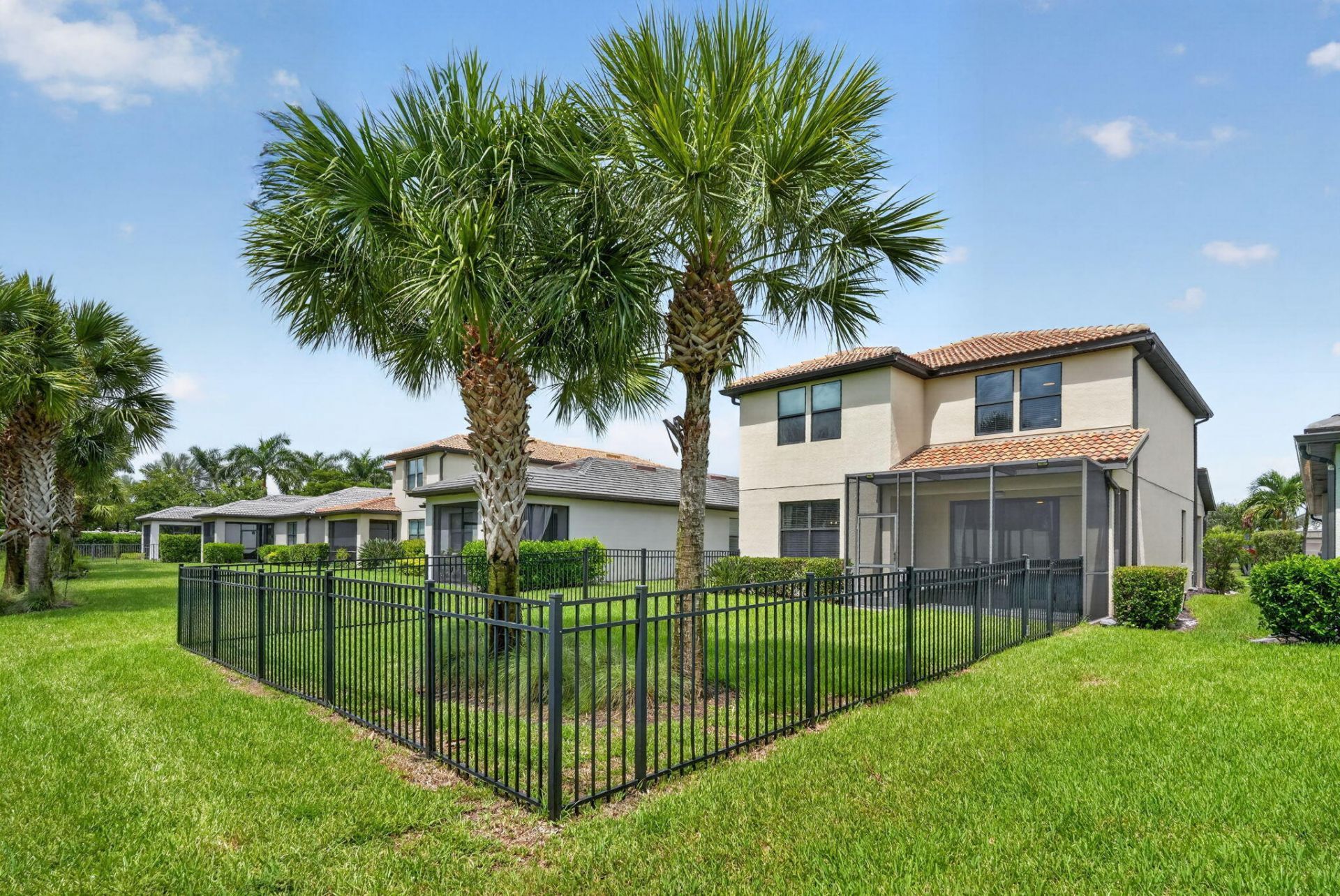9301 Bramley Terrace, Fort Myers, FL 33967 Photo