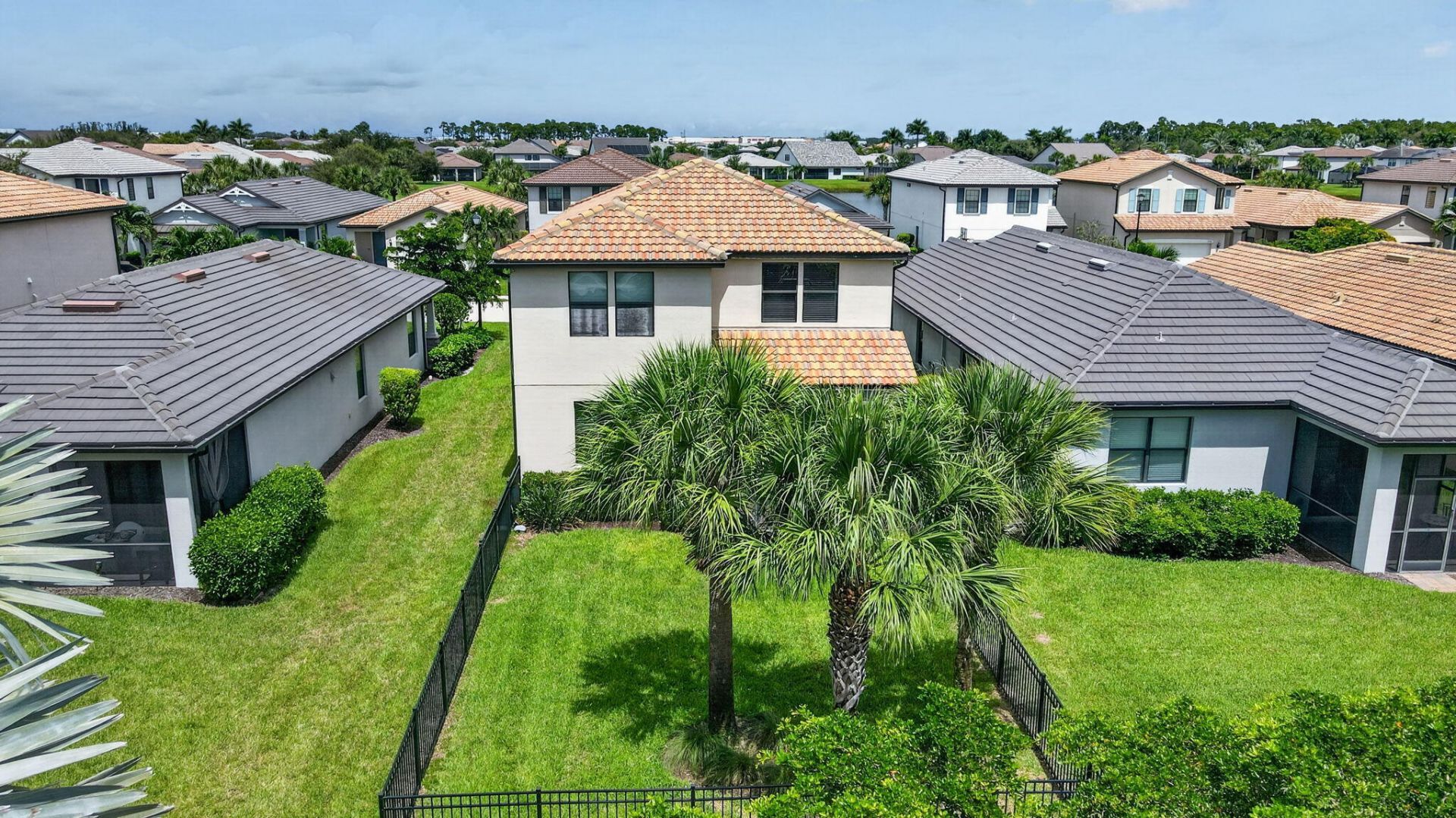 9301 Bramley Terrace, Fort Myers, FL 33967 Photo