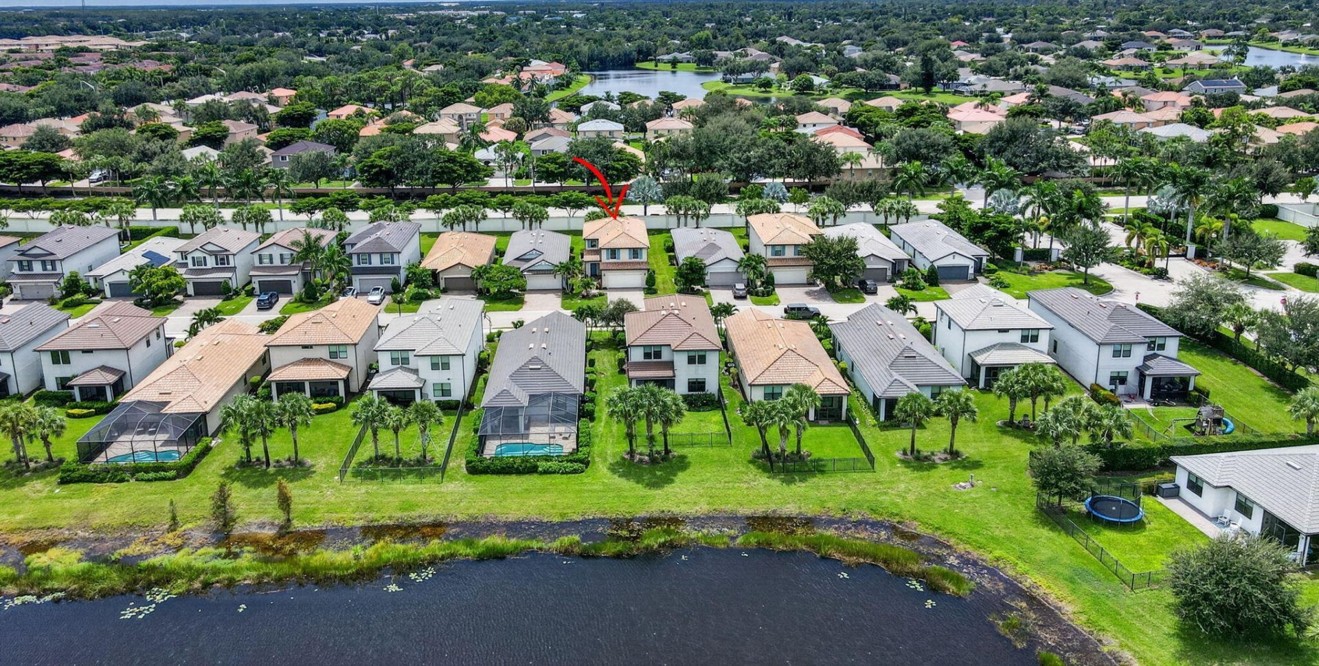 9301 Bramley Terrace, Fort Myers, FL 33967 Photo