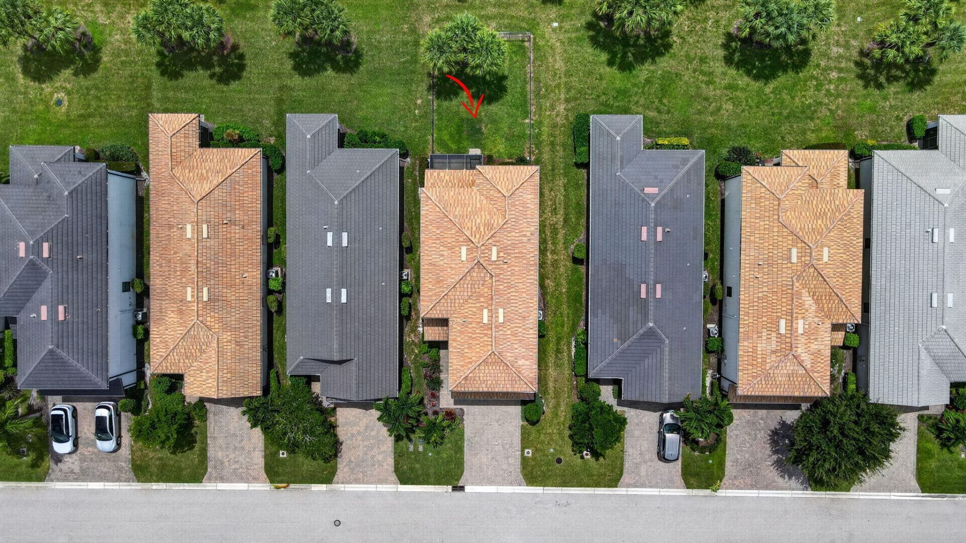 9301 Bramley Terrace, Fort Myers, FL 33967 Photo