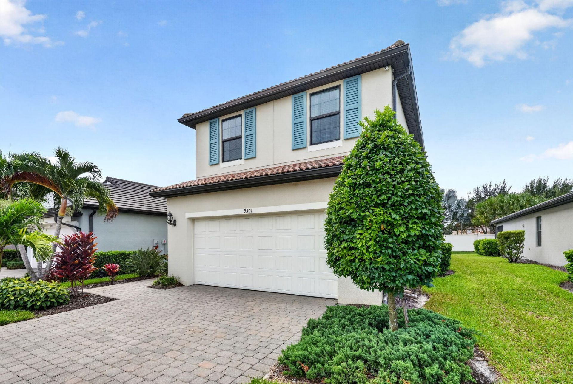 9301 Bramley Terrace, Fort Myers, FL 33967 Photo