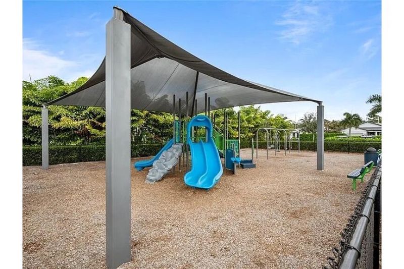 9301 Bramley Terrace, Fort Myers, FL 33967 Photo